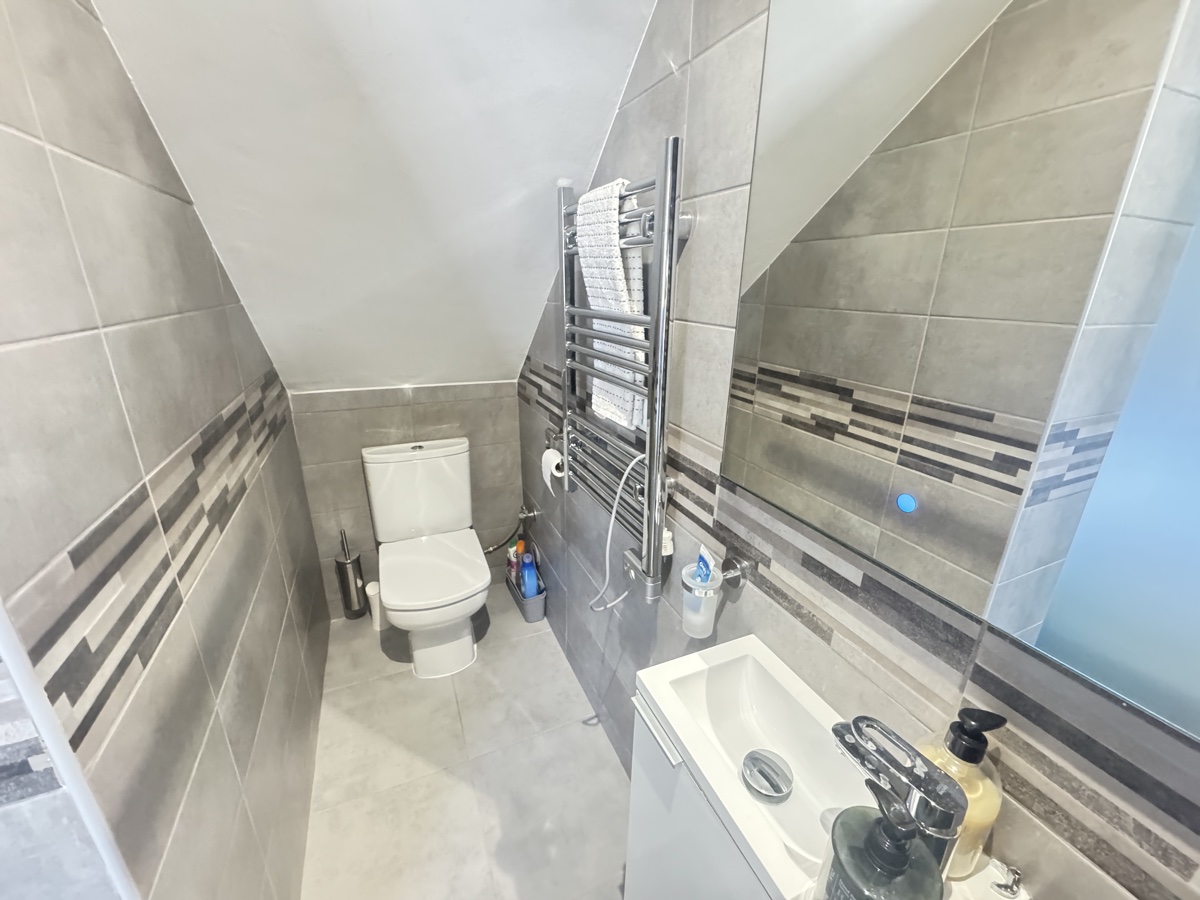 For sale - 2 Bedroom 2 Bathroom Villa in Blue Lagoon - , Blue Lagoon, Alicante, Spain - Alicante