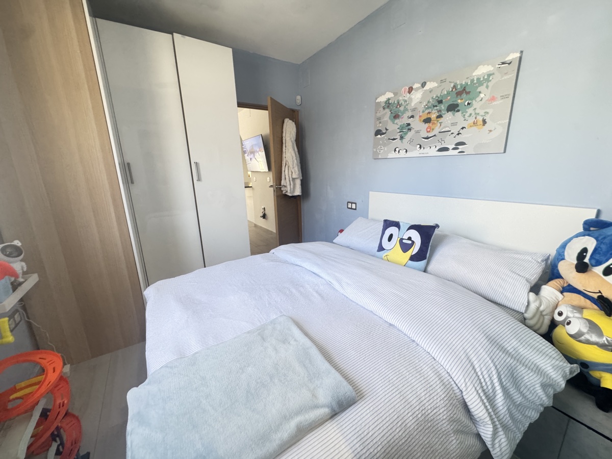 For sale - 2 Bedroom 2 Bathroom Villa in Blue Lagoon - , Blue Lagoon, Alicante, Spain - Alicante