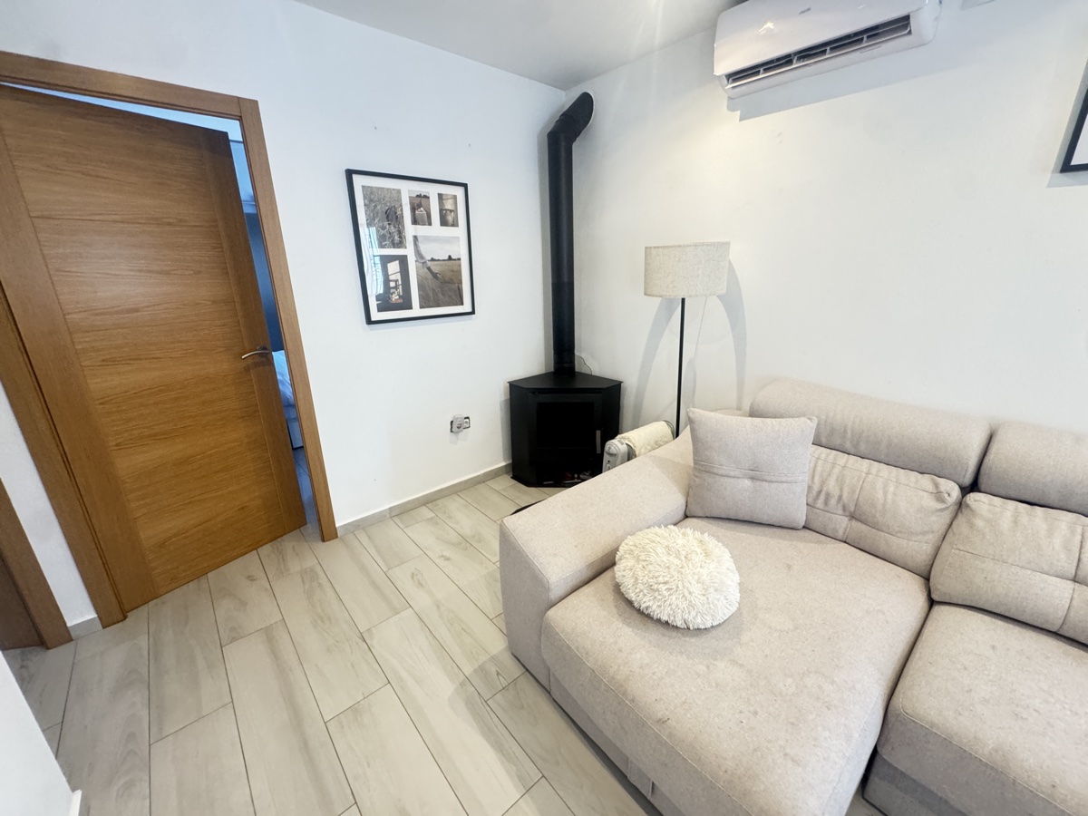 For sale - 2 Bedroom 2 Bathroom Villa in Blue Lagoon - , Blue Lagoon, Alicante, Spain - Alicante