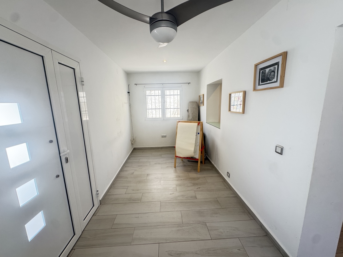 For sale - 2 Bedroom 2 Bathroom Villa in Blue Lagoon - , Blue Lagoon, Alicante, Spain - Alicante