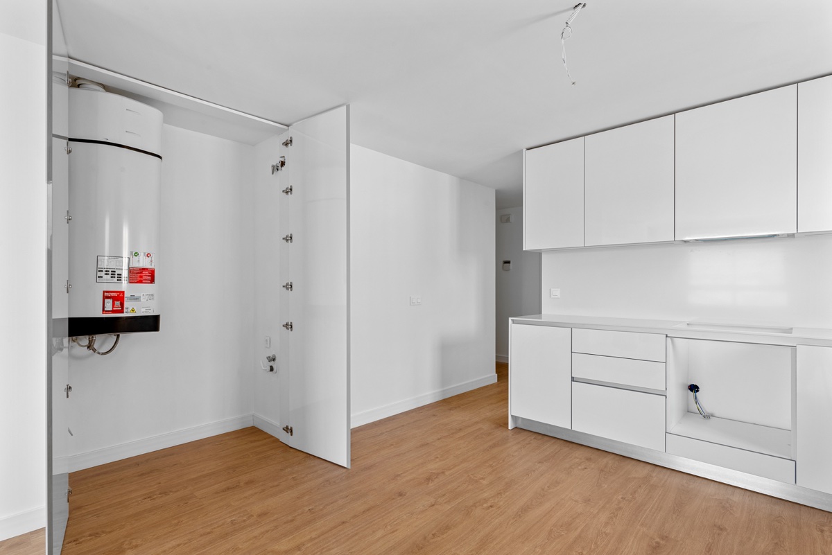 For sale - 2 Bedroom 2 Bathroom Apartment in Villamartin - , Villamartin, Alicante, Spain - Alicante