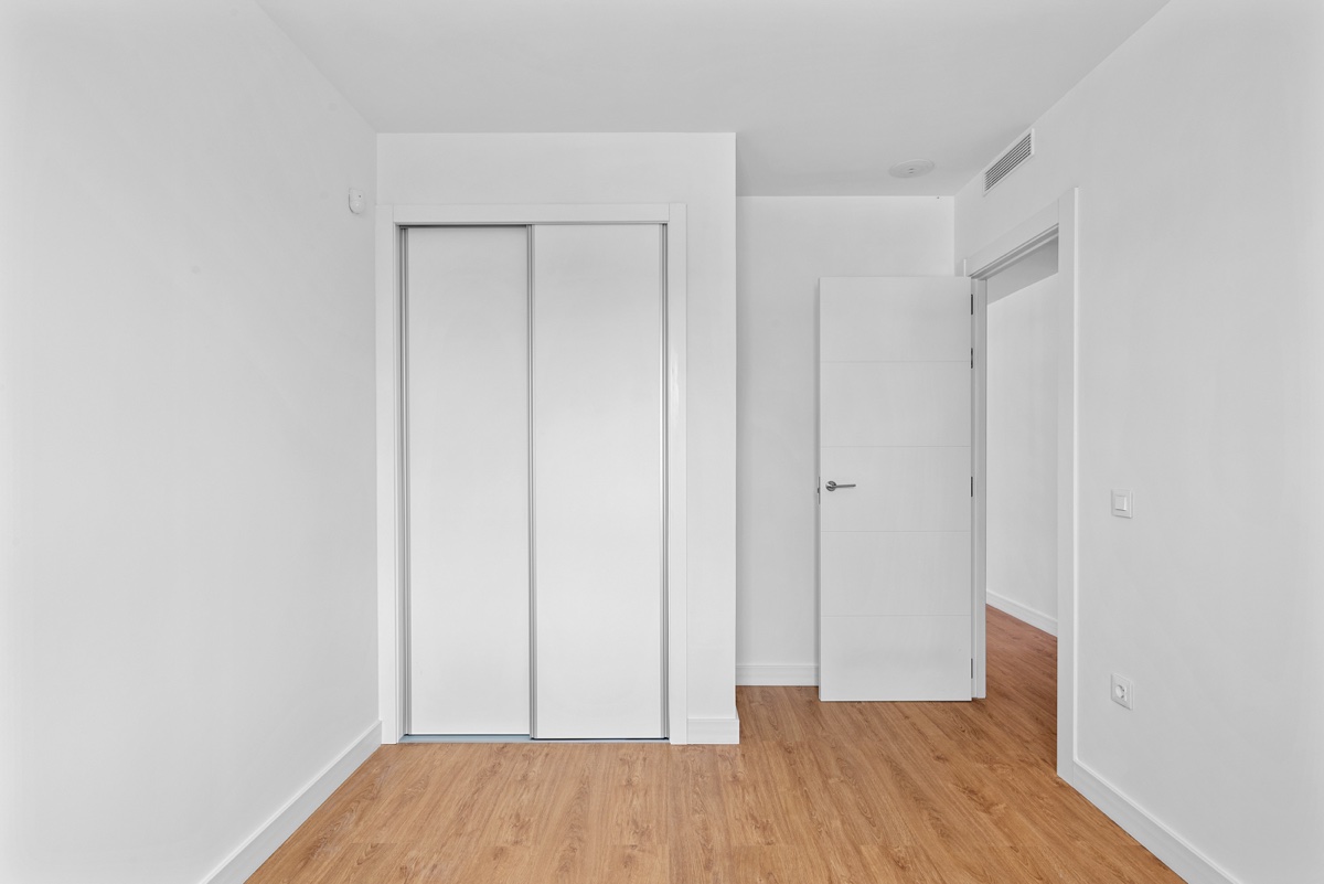 For sale - 2 Bedroom 2 Bathroom Apartment in Villamartin - , Villamartin, Alicante, Spain - Alicante