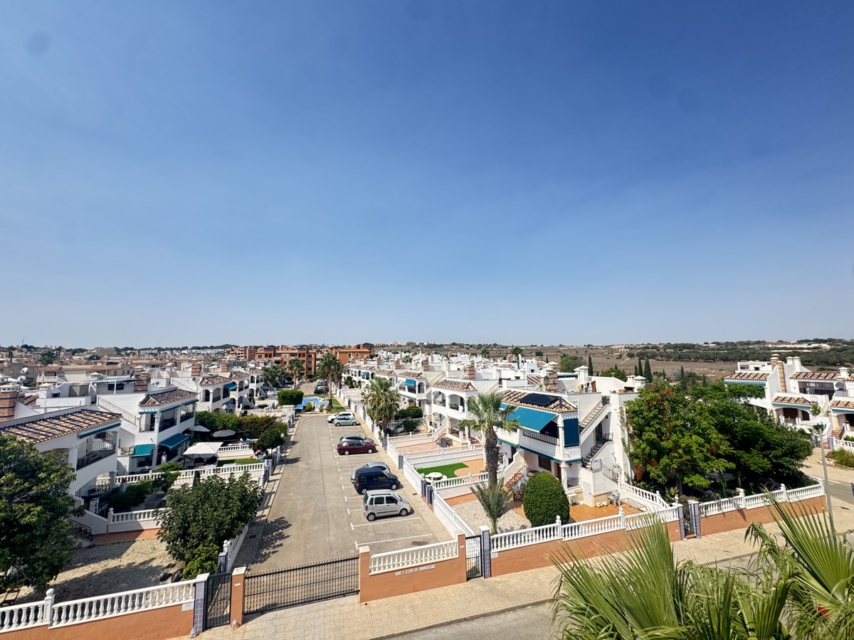 For sale - 2 Bedroom 2 Bathroom Apartment in Villamartin - , Villamartin, Alicante, Spain - Alicante