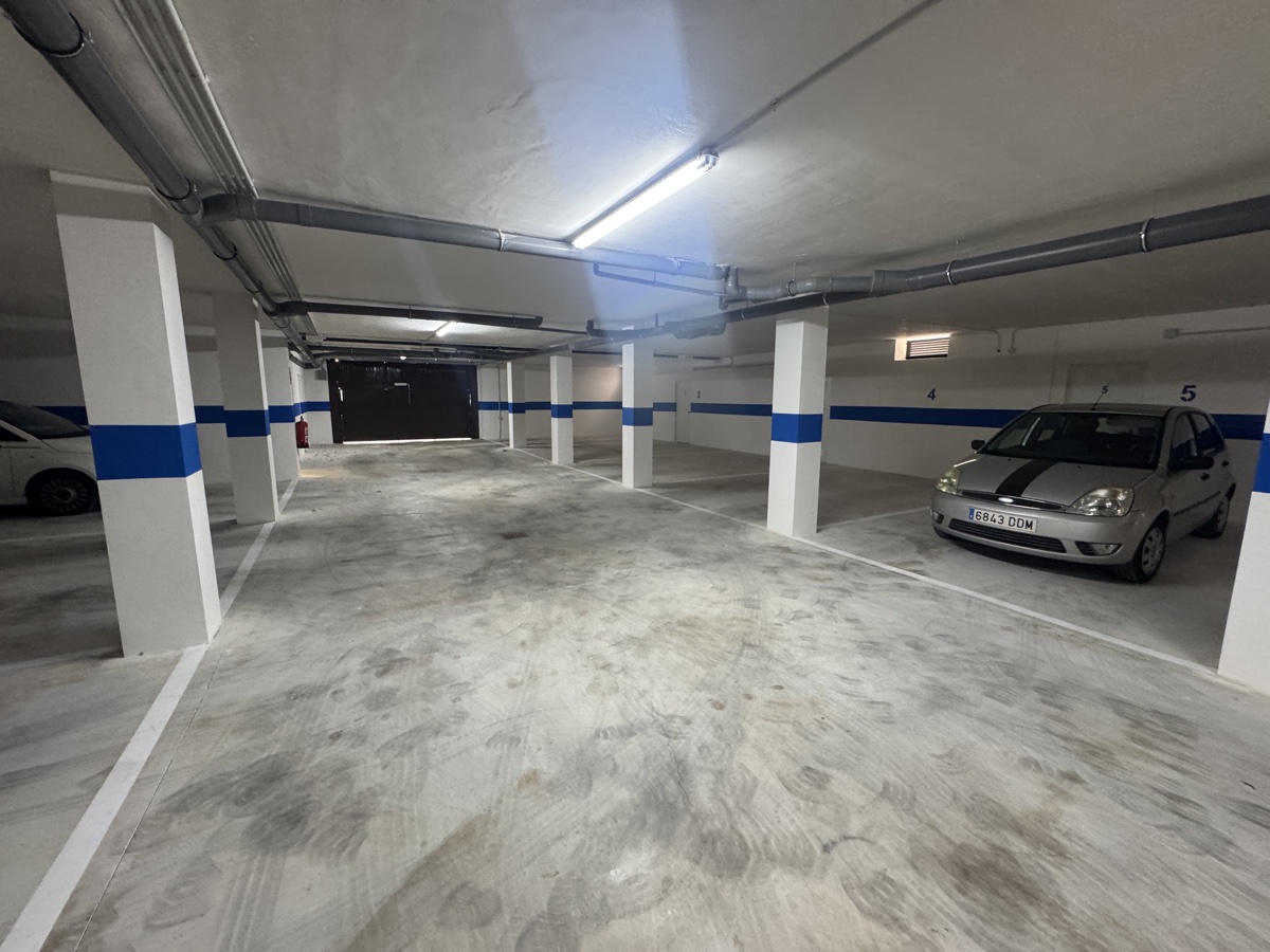 For sale - 2 Bedroom 2 Bathroom Apartment in Villamartin - , Villamartin, Alicante, Spain - Alicante