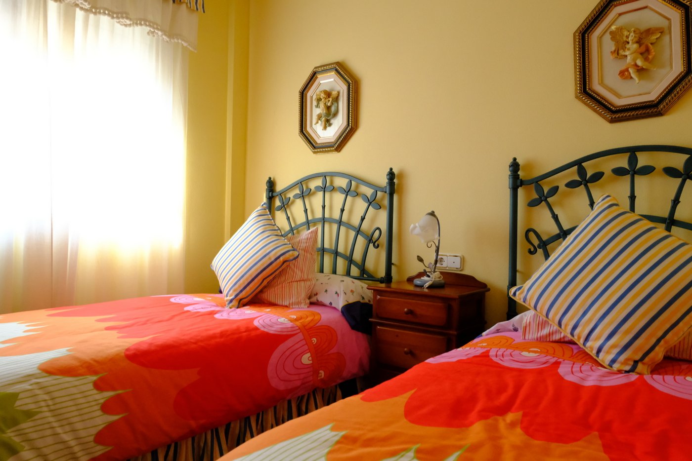 For sale - 5 Bedroom 3 Bathroom Finca in Orihuela - , Orihuela, Alicante, Spain - Alicante