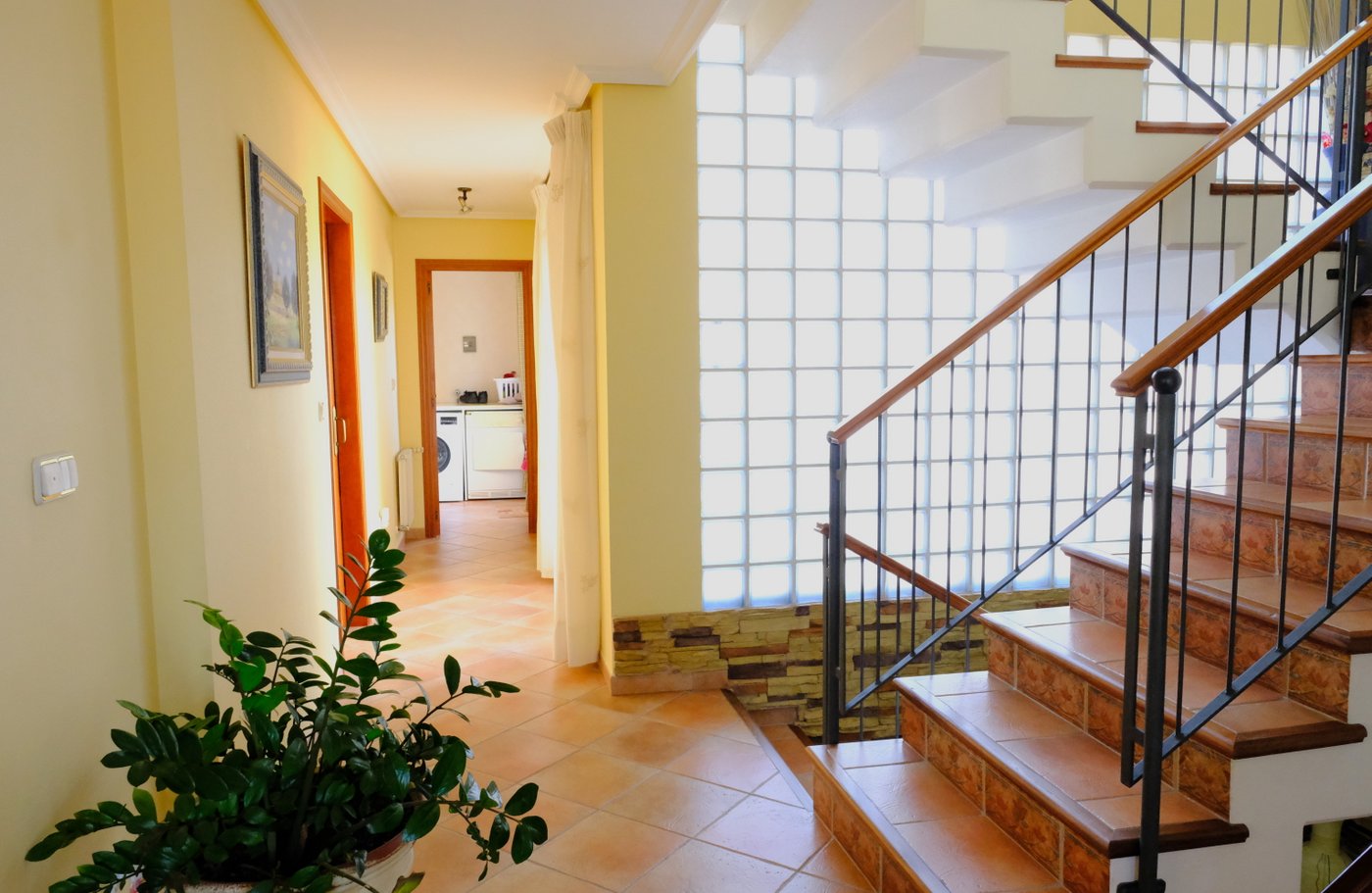 For sale - 5 Bedroom 3 Bathroom Finca in Orihuela - , Orihuela, Alicante, Spain - Alicante