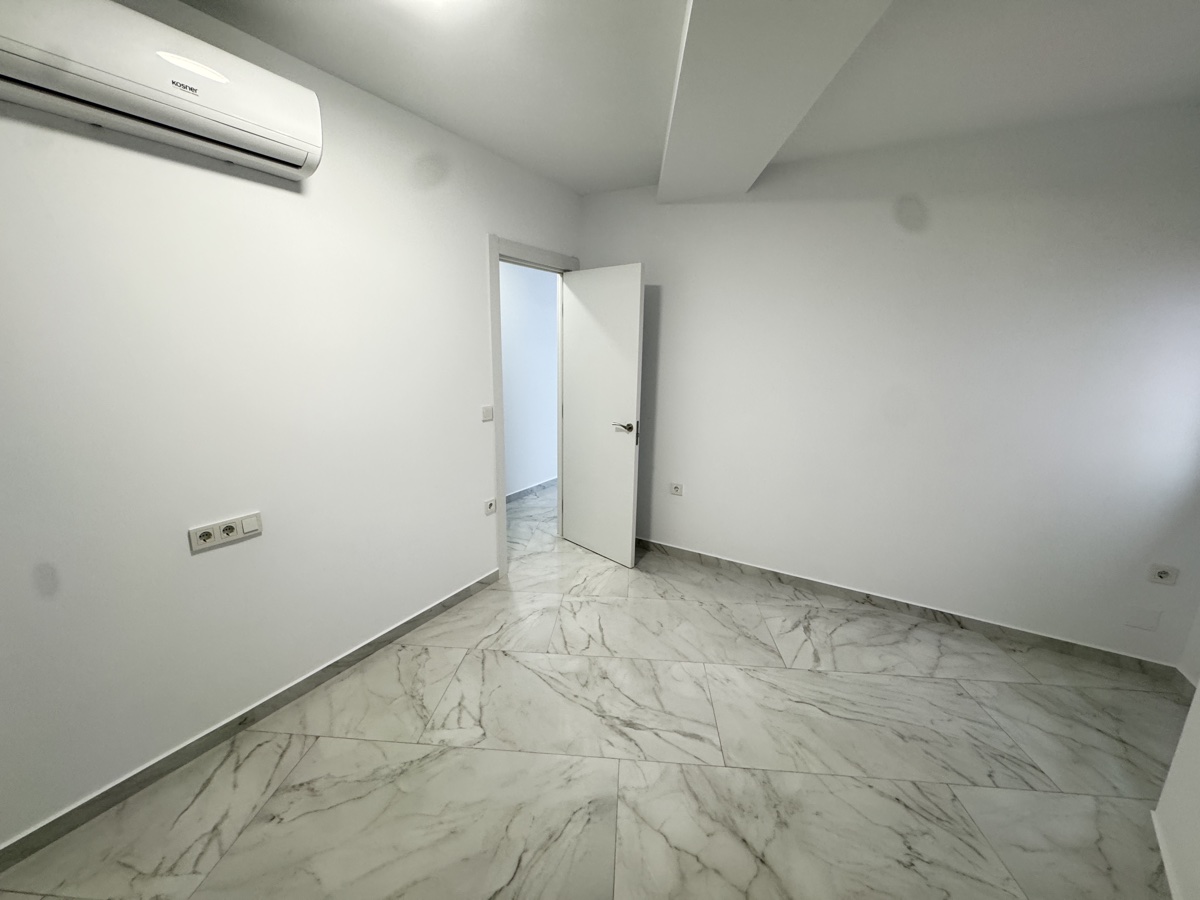 For sale - 2 Bedroom 2 Bathroom Apartment in Torrevieja - , Torrevieja, Alicante, Spain - Alicante