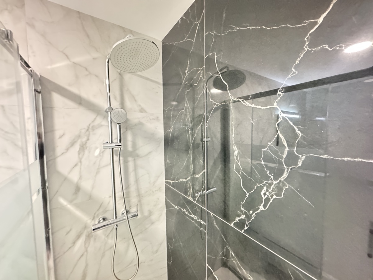 For sale - 2 Bedroom 2 Bathroom Apartment in Torrevieja - , Torrevieja, Alicante, Spain - Alicante