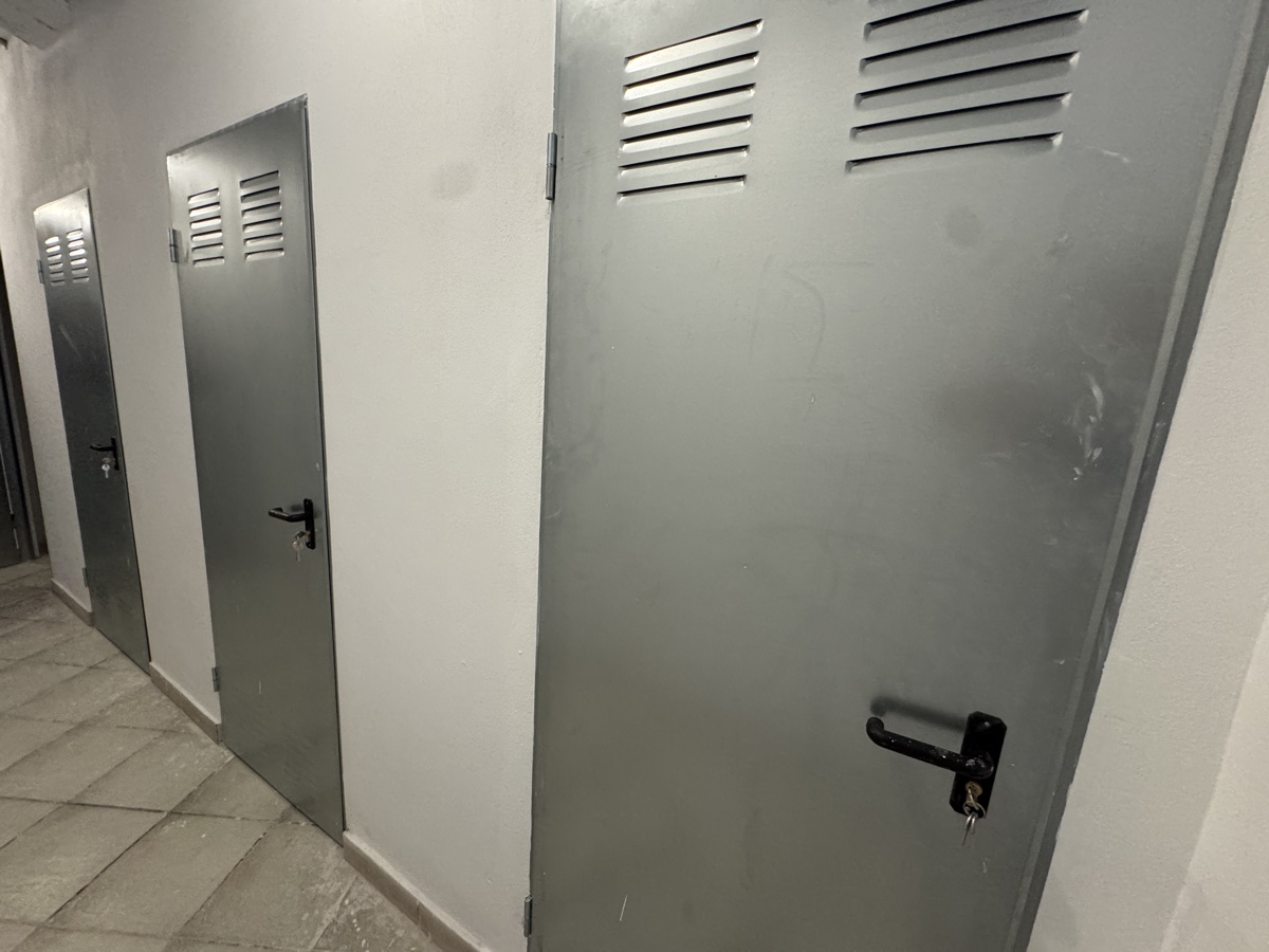 For sale - 2 Bedroom 2 Bathroom Apartment in Torrevieja - , Torrevieja, Alicante, Spain - Alicante