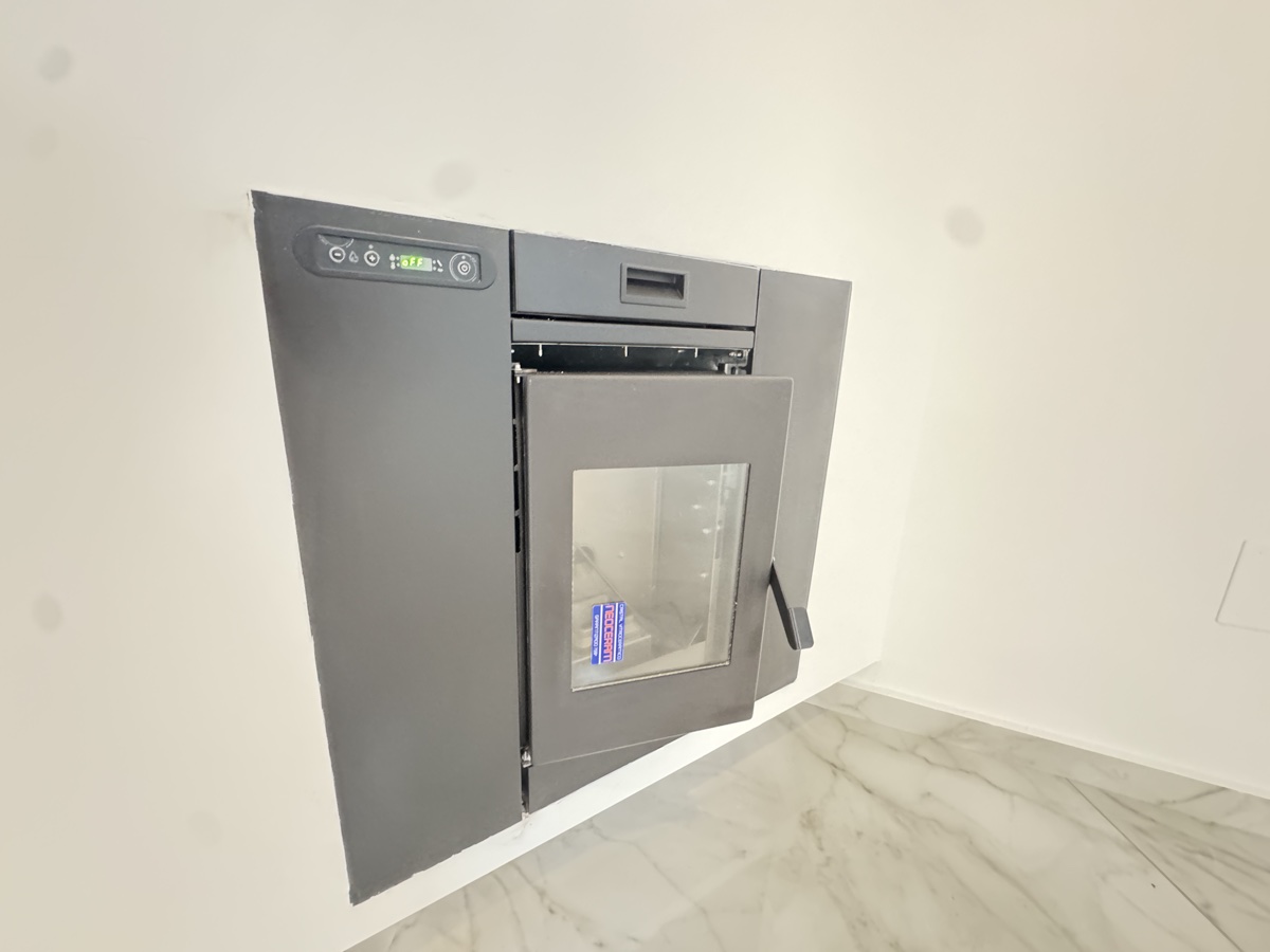 For sale - 2 Bedroom 2 Bathroom Apartment in Torrevieja - , Torrevieja, Alicante, Spain - Alicante