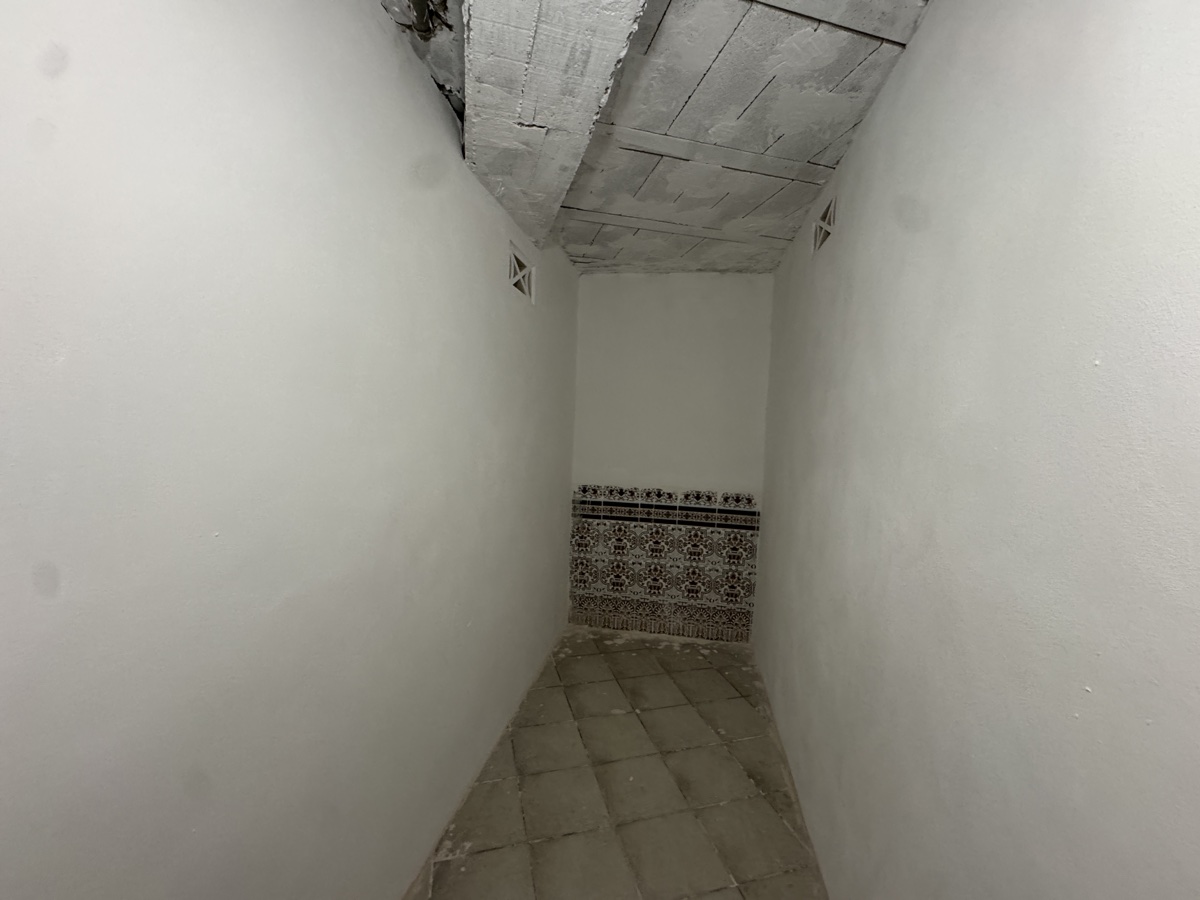 For sale - 2 Bedroom 2 Bathroom Apartment in Torrevieja - , Torrevieja, Alicante, Spain - Alicante