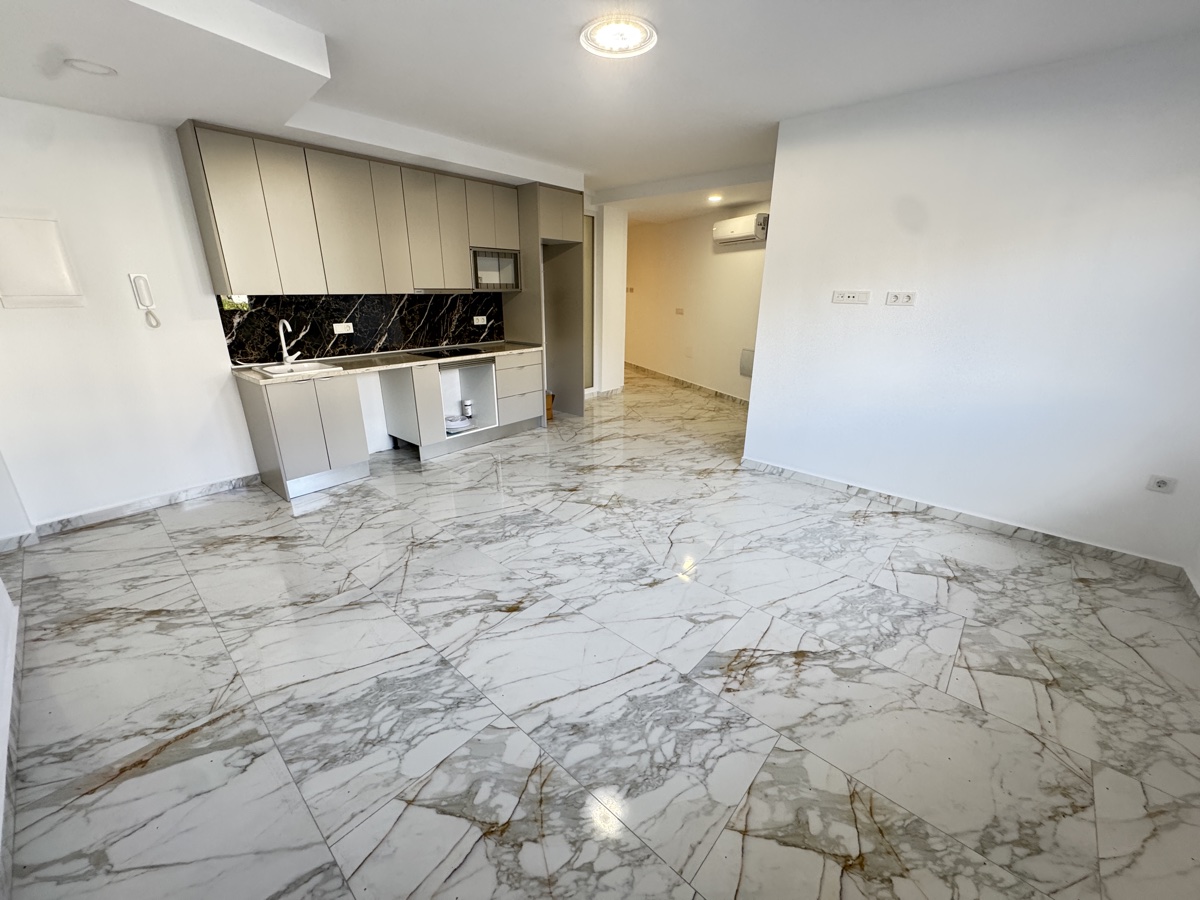 For sale - 1 Bathroom Apartment in Torrevieja - , Torrevieja, Alicante, Spain - Alicante