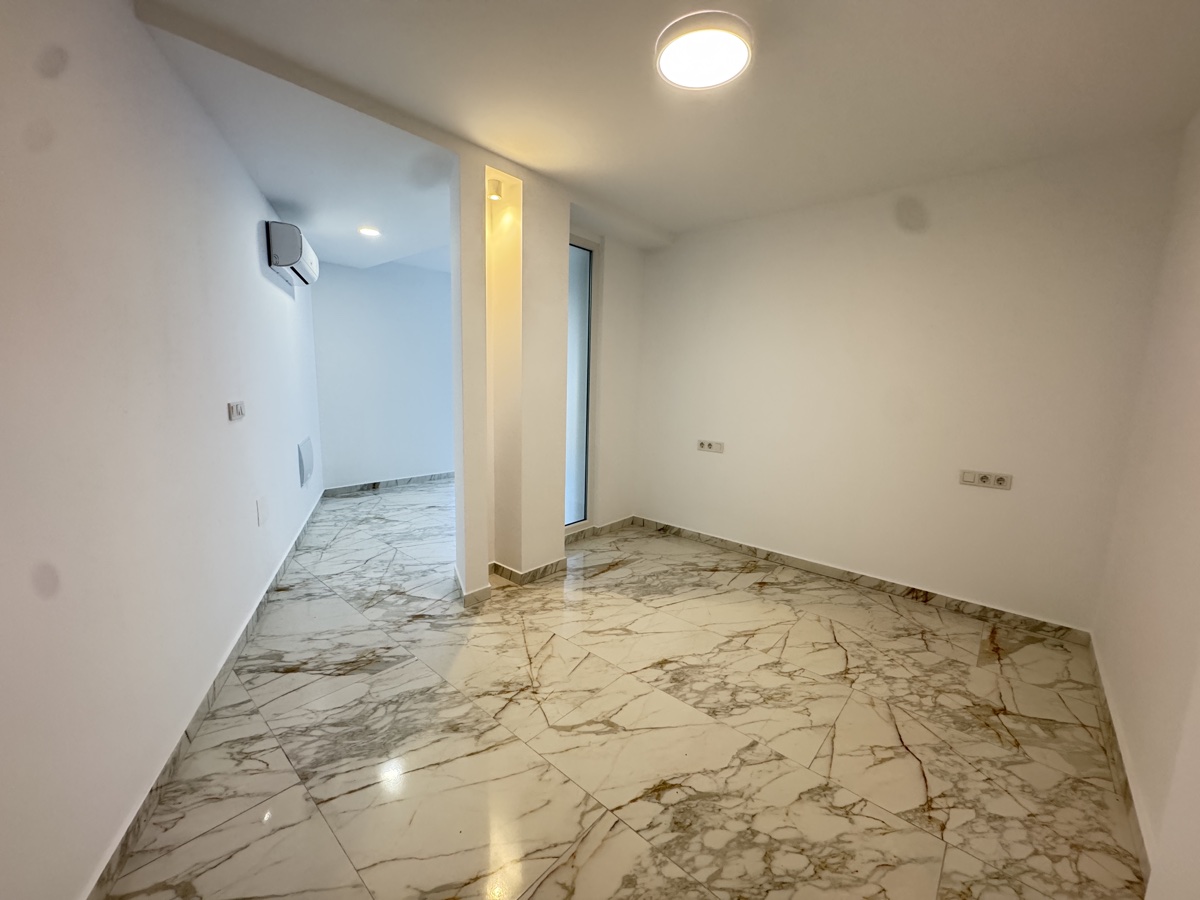 For sale - 1 Bathroom Apartment in Torrevieja - , Torrevieja, Alicante, Spain - Alicante