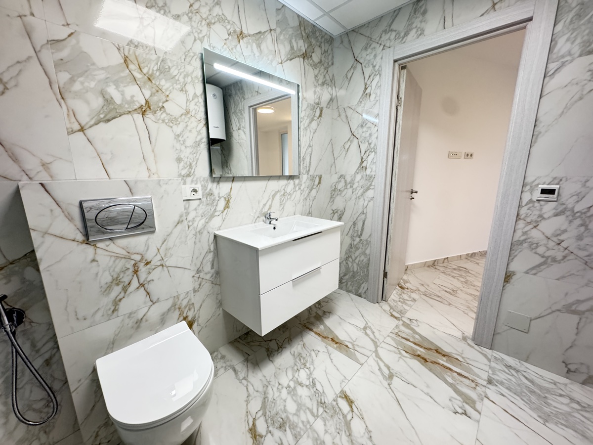 For sale - 1 Bathroom Apartment in Torrevieja - , Torrevieja, Alicante, Spain - Alicante