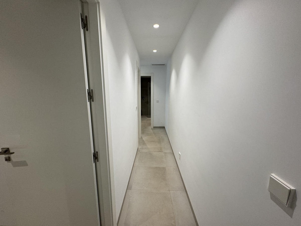 For sale - 3 Bedroom 2 Bathroom Villa in Pilar De La Horadada - , Pilar De La Horadada, Alicante, Spain - Alicante