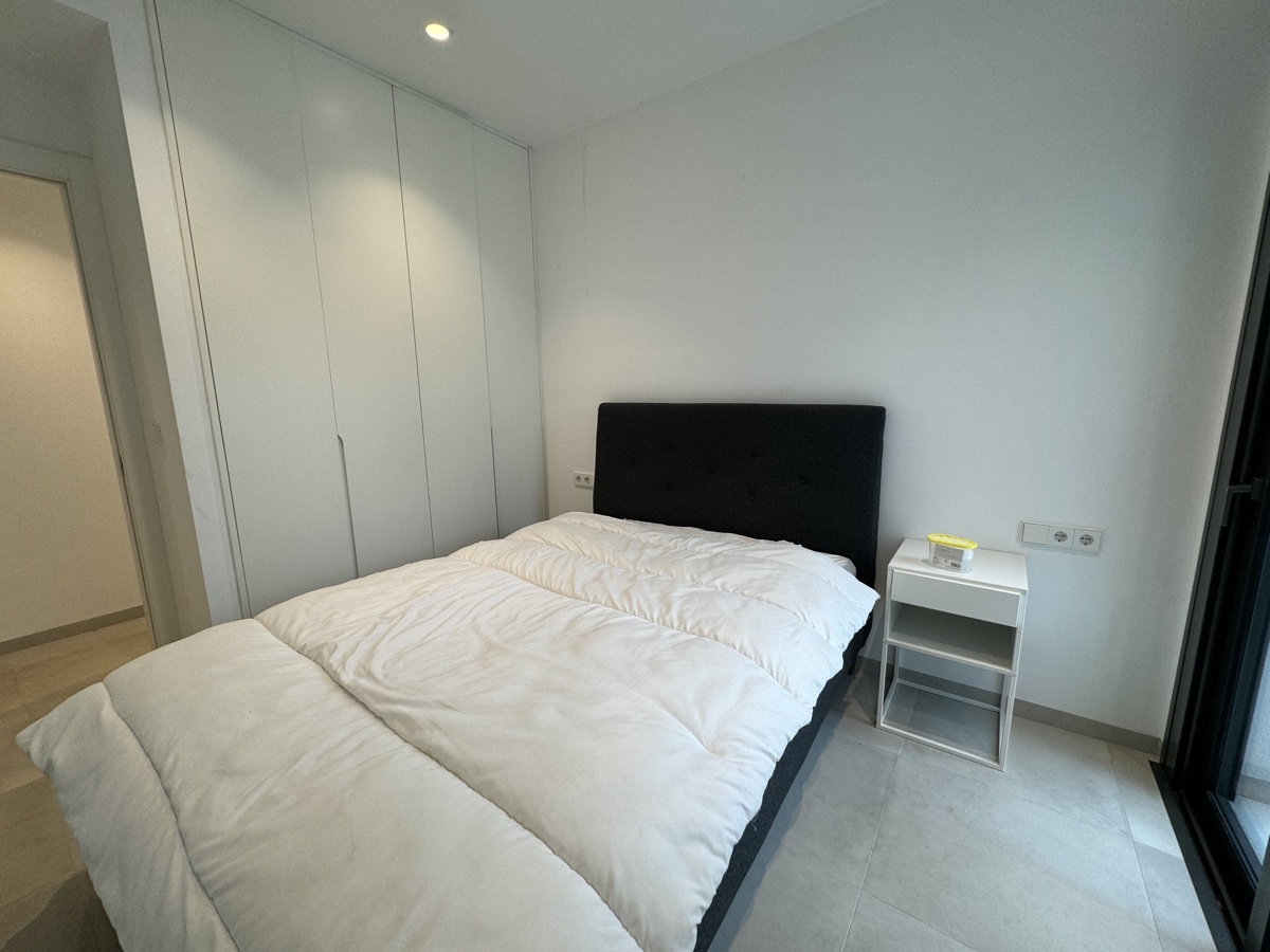 For sale - 3 Bedroom 2 Bathroom Villa in Pilar De La Horadada - , Pilar De La Horadada, Alicante, Spain - Alicante