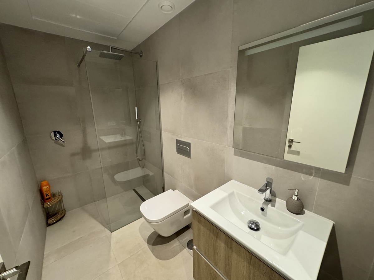 For sale - 3 Bedroom 2 Bathroom Villa in Pilar De La Horadada - , Pilar De La Horadada, Alicante, Spain - Alicante