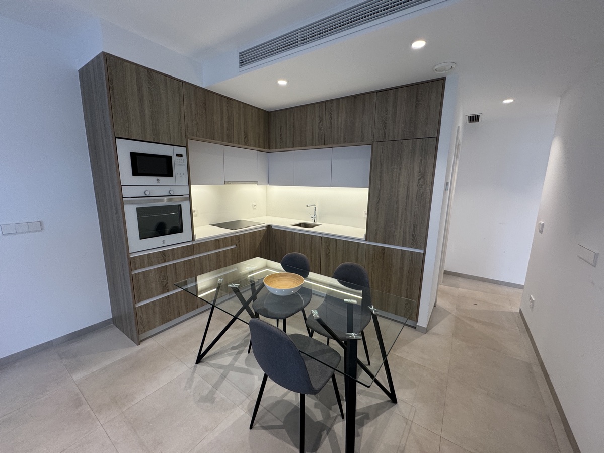 For sale - 3 Bedroom 2 Bathroom Villa in Pilar De La Horadada - , Pilar De La Horadada, Alicante, Spain - Alicante