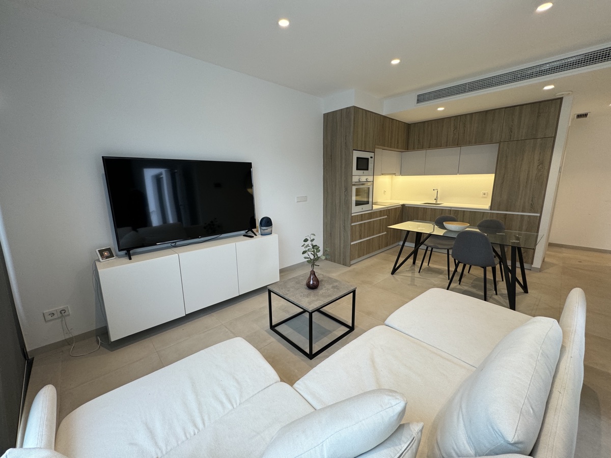 For sale - 3 Bedroom 2 Bathroom Villa in Pilar De La Horadada - , Pilar De La Horadada, Alicante, Spain - Alicante