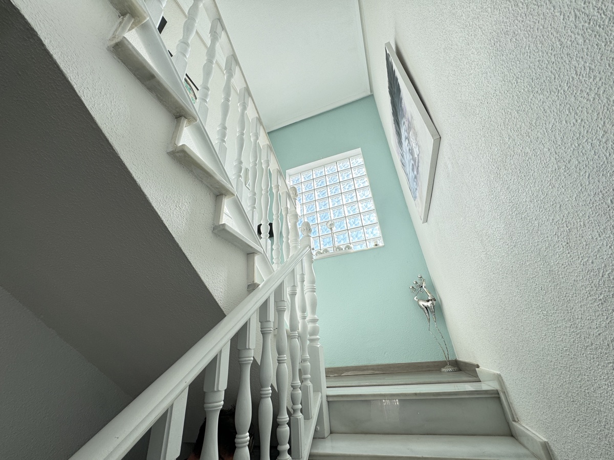 For sale - 4 Bedroom 3 Bathroom Villa in Ciudad Quesada - , Ciudad Quesada, Alicante, Spain - Alicante