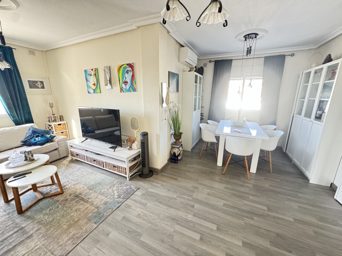 For sale - 4 Bedroom 3 Bathroom Villa in Ciudad Quesada - , Ciudad Quesada, Alicante, Spain - Alicante