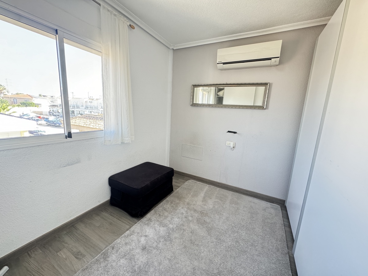 For sale - 4 Bedroom 3 Bathroom Villa in Ciudad Quesada - , Ciudad Quesada, Alicante, Spain - Alicante