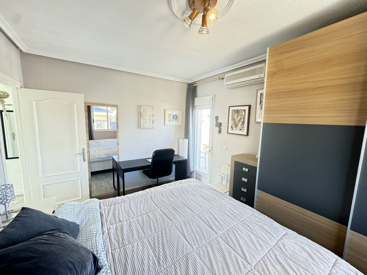 For sale - 4 Bedroom 3 Bathroom Villa in Ciudad Quesada - , Ciudad Quesada, Alicante, Spain - Alicante