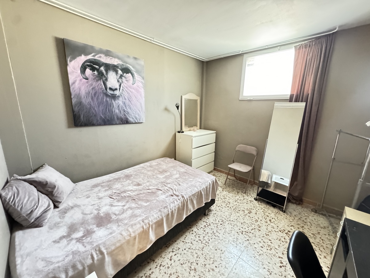 For sale - 4 Bedroom 3 Bathroom Villa in Ciudad Quesada - , Ciudad Quesada, Alicante, Spain - Alicante