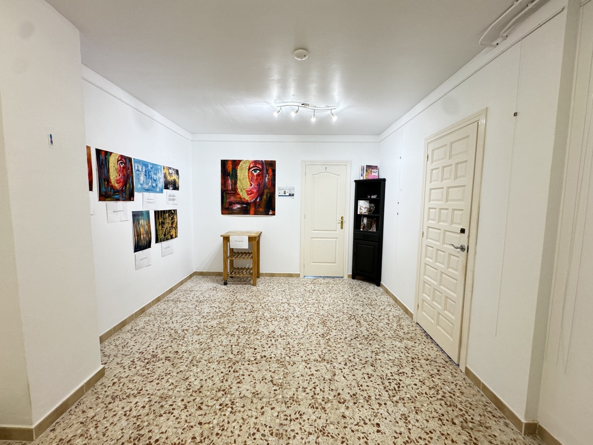 For sale - 4 Bedroom 3 Bathroom Villa in Ciudad Quesada - , Ciudad Quesada, Alicante, Spain - Alicante