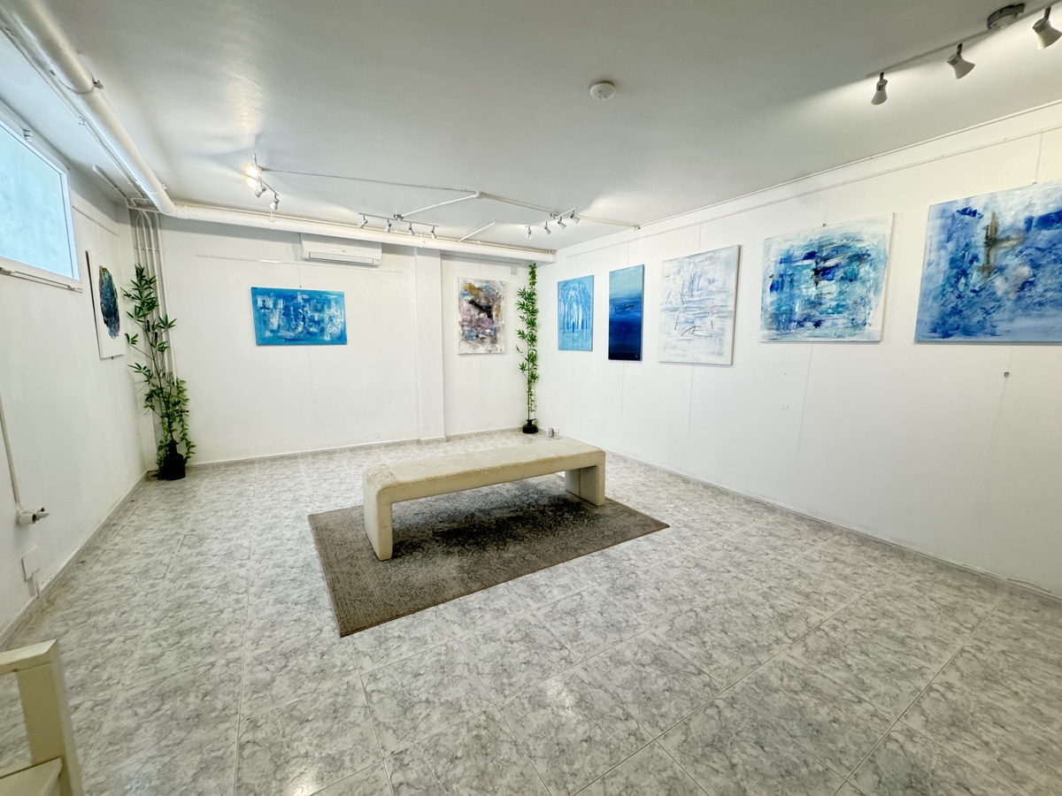 For sale - 4 Bedroom 3 Bathroom Villa in Ciudad Quesada - , Ciudad Quesada, Alicante, Spain - Alicante