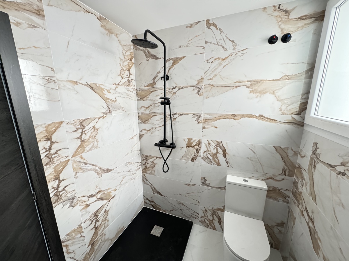 For sale - 4 Bedroom 3 Bathroom Villa in Los Balcones - , Los Balcones, Alicante, Spain - Alicante