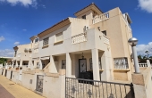 3-33821/149, 2 Bedroom 2 Bathroom  in Torrevieja