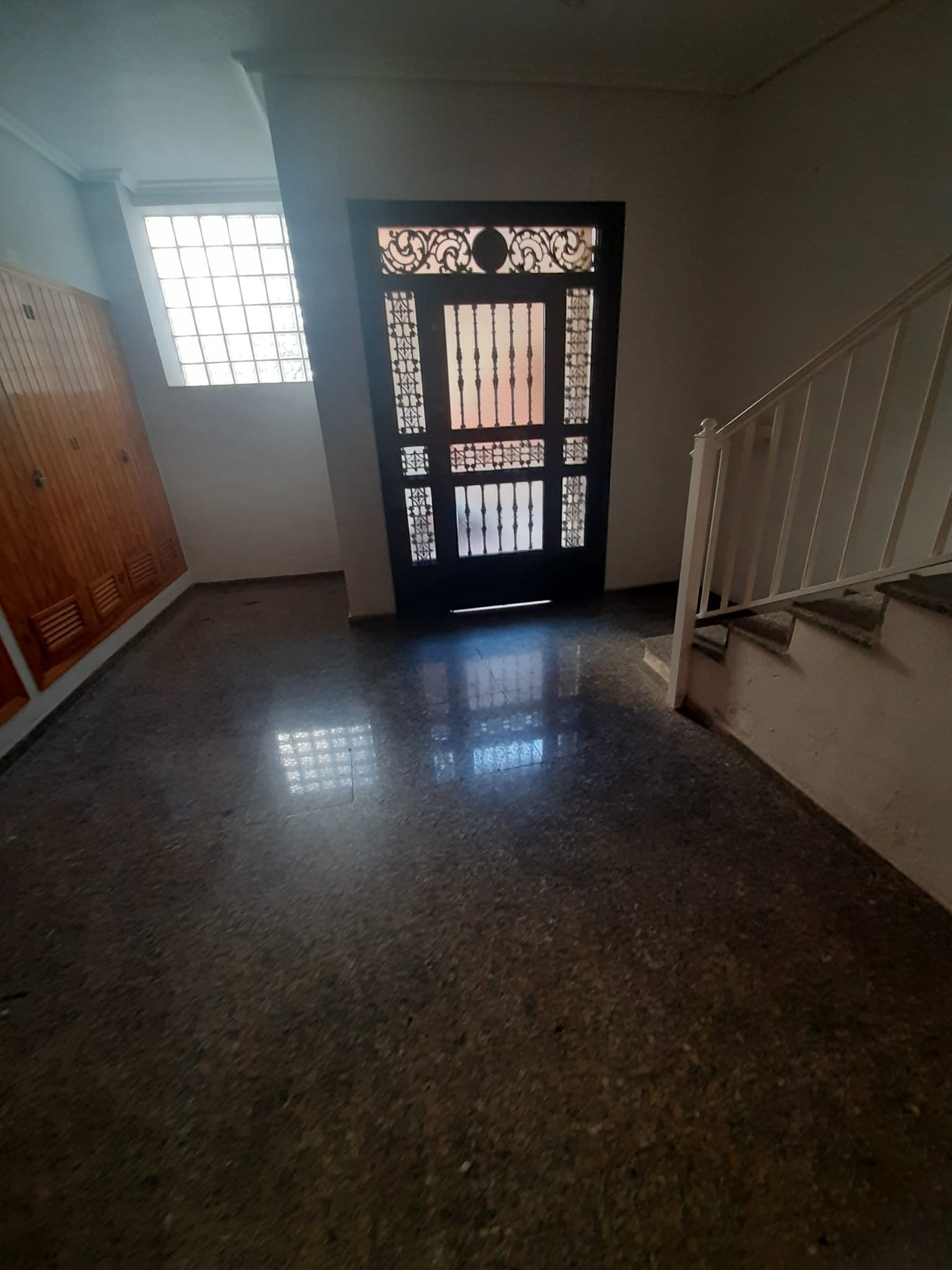 For sale - 2 Bedroom 1 Bathroom Apartment in Torrevieja -  - Alicante