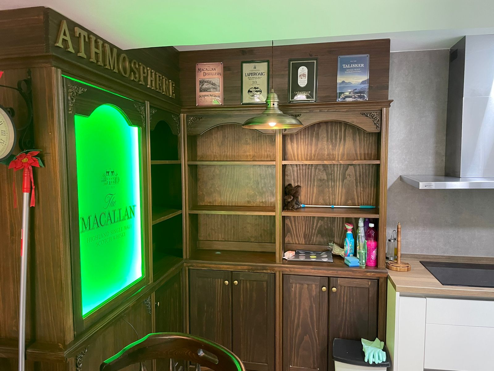 For sale - 1 Bedroom 2 Bathroom Apartment in Orihuela -  - Alicante