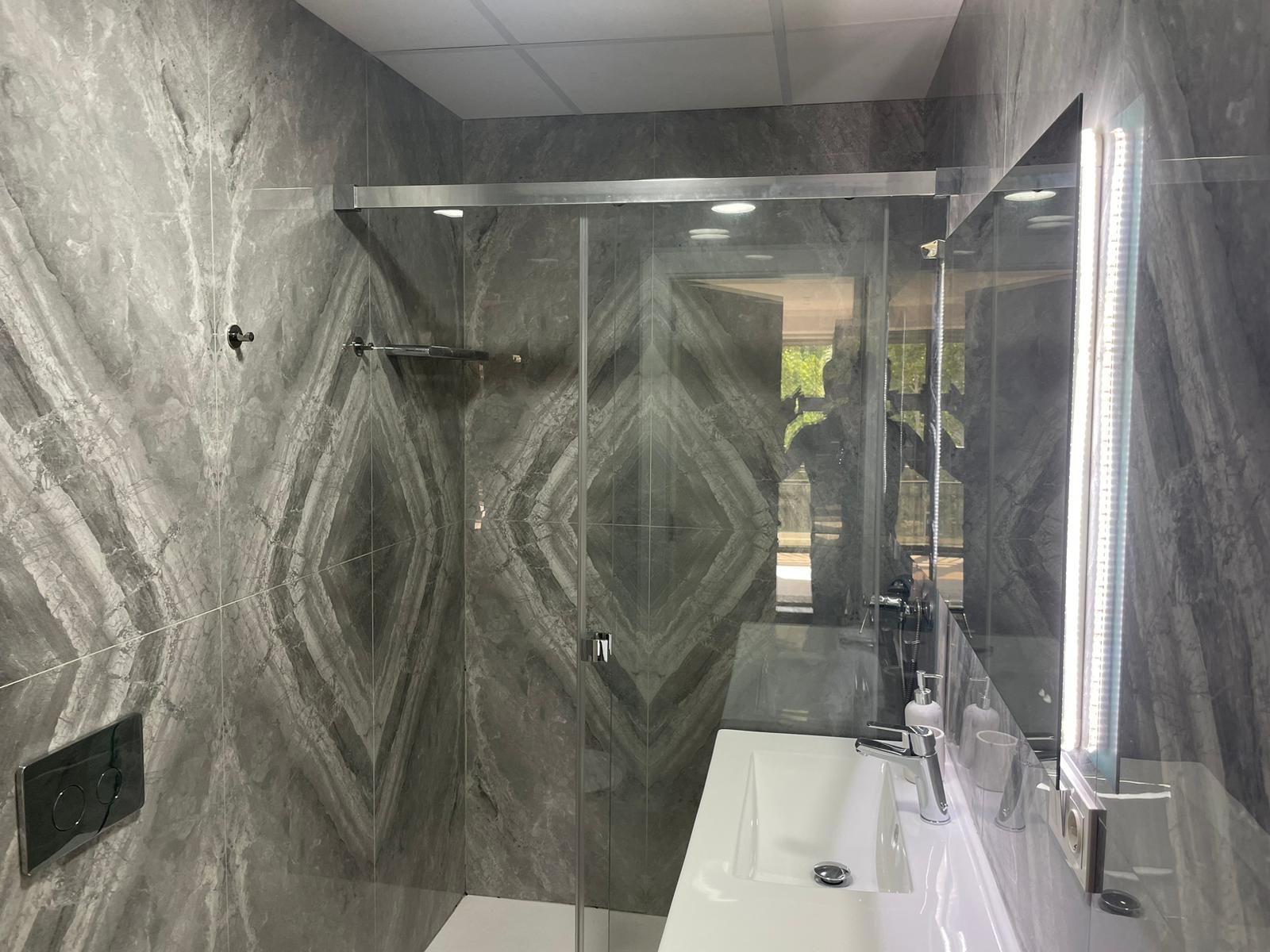 For sale - 1 Bedroom 2 Bathroom Apartment in Orihuela -  - Alicante