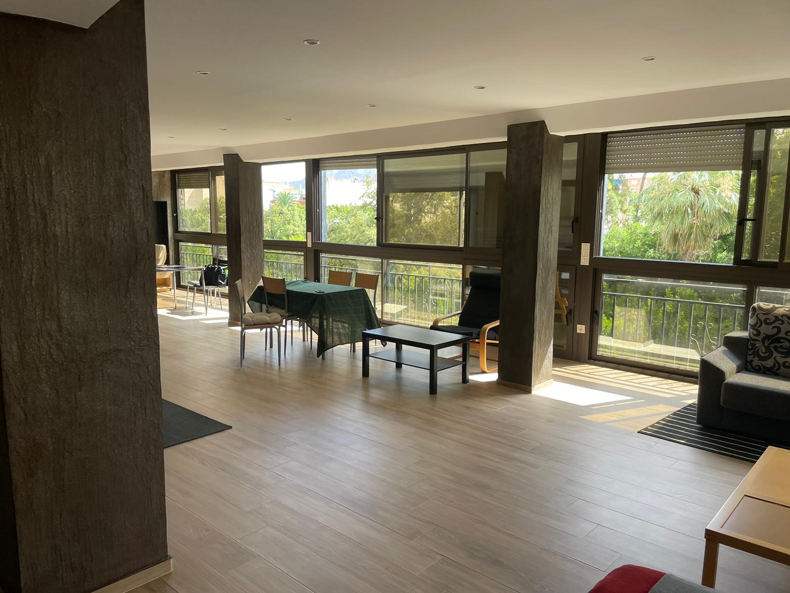 For sale - 1 Bedroom 2 Bathroom Apartment in Orihuela -  - Alicante