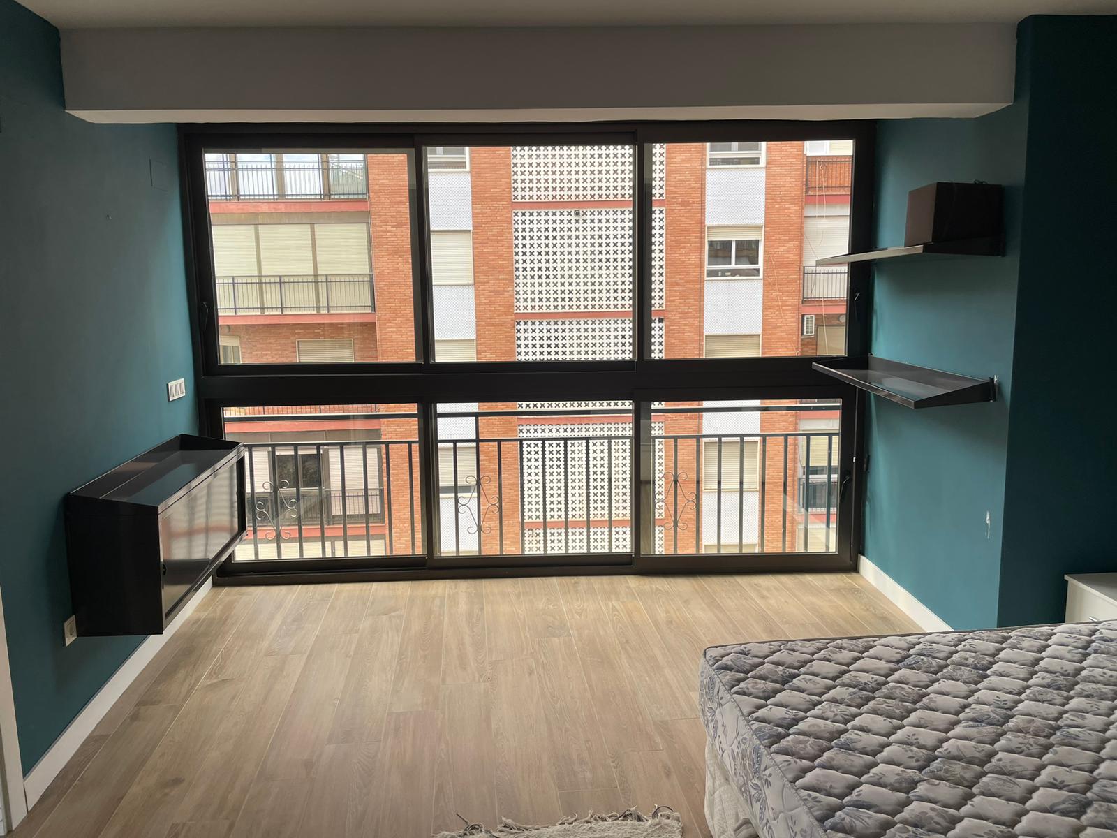 For sale - 1 Bedroom 2 Bathroom Apartment in Orihuela -  - Alicante