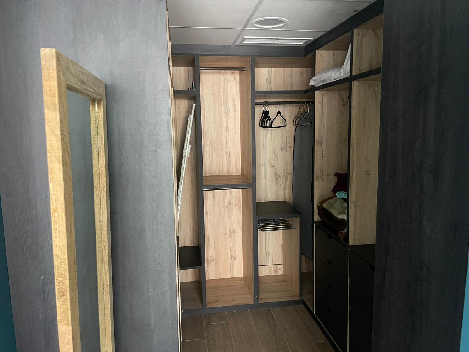 For sale - 1 Bedroom 2 Bathroom Apartment in Orihuela -  - Alicante