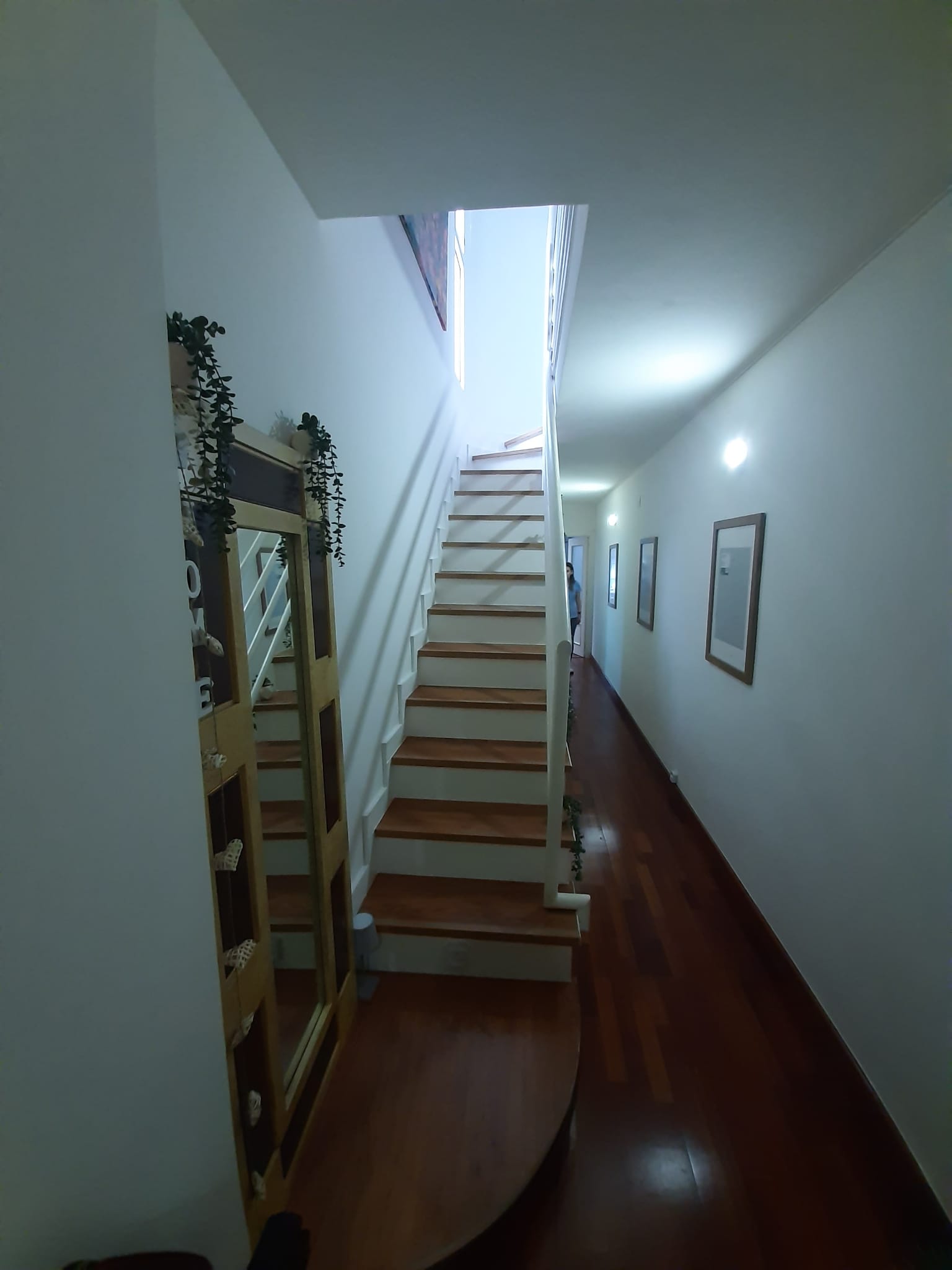 For sale - 3 Bedroom 2 Bathroom  in Torrevieja -  - Alicante