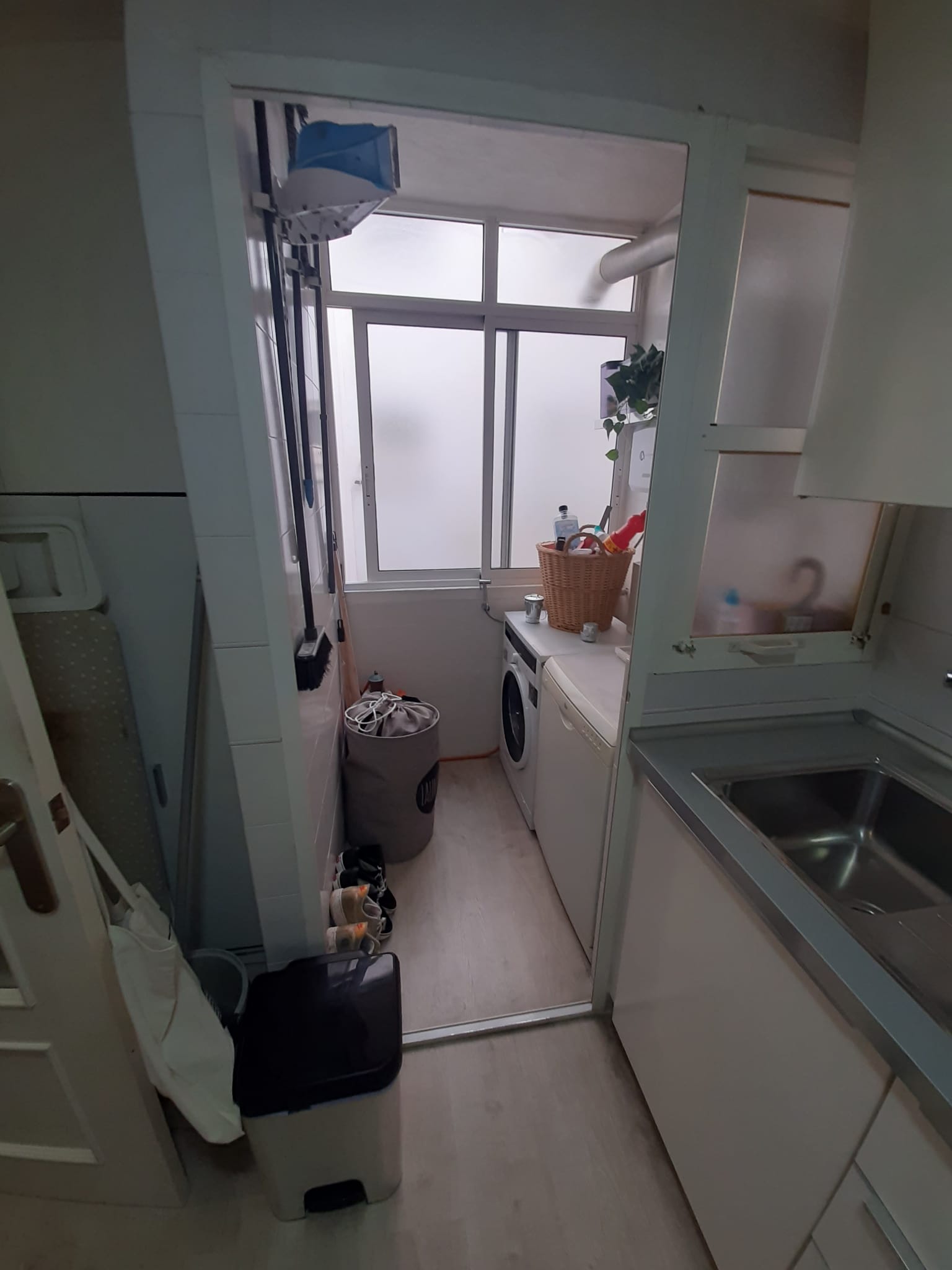 For sale - 3 Bedroom 2 Bathroom  in Torrevieja -  - Alicante