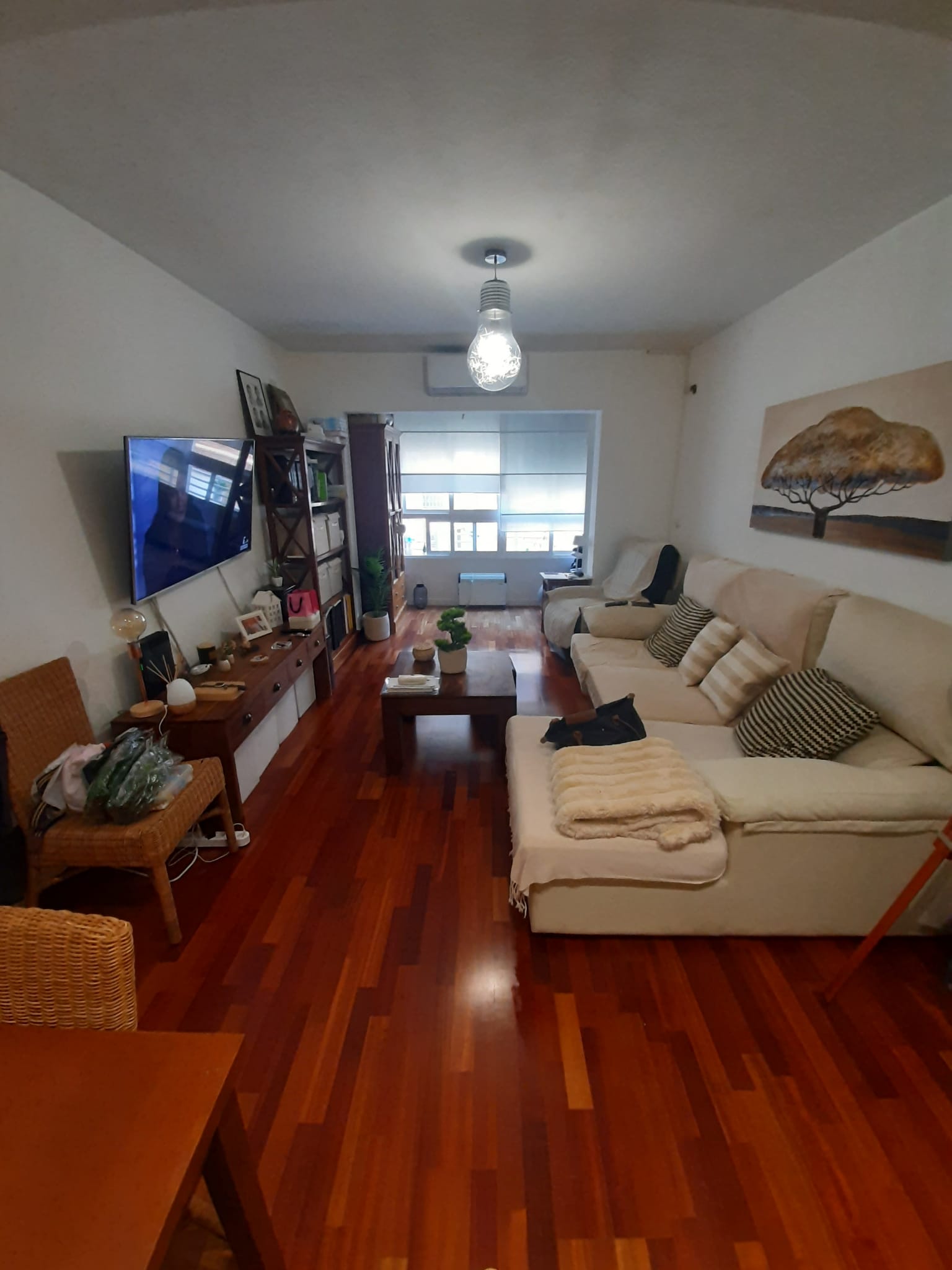 For sale - 3 Bedroom 2 Bathroom  in Torrevieja -  - Alicante