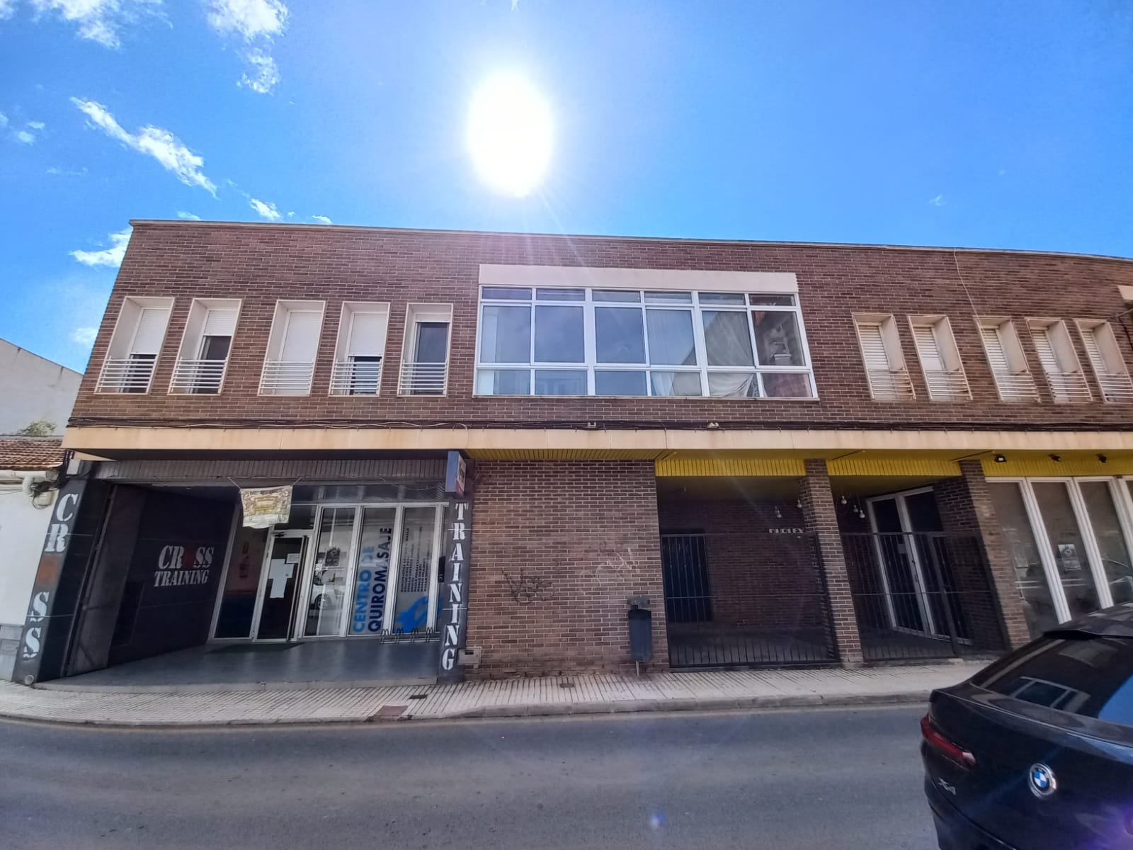 For sale - Terraced House in Pilar de la Horadada -  - Alicante