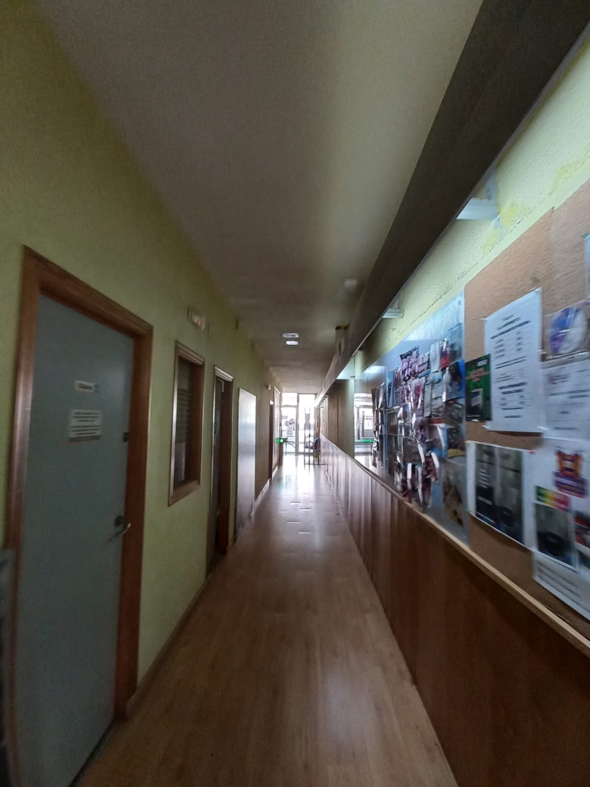 For sale - Terraced House in Pilar de la Horadada -  - Alicante