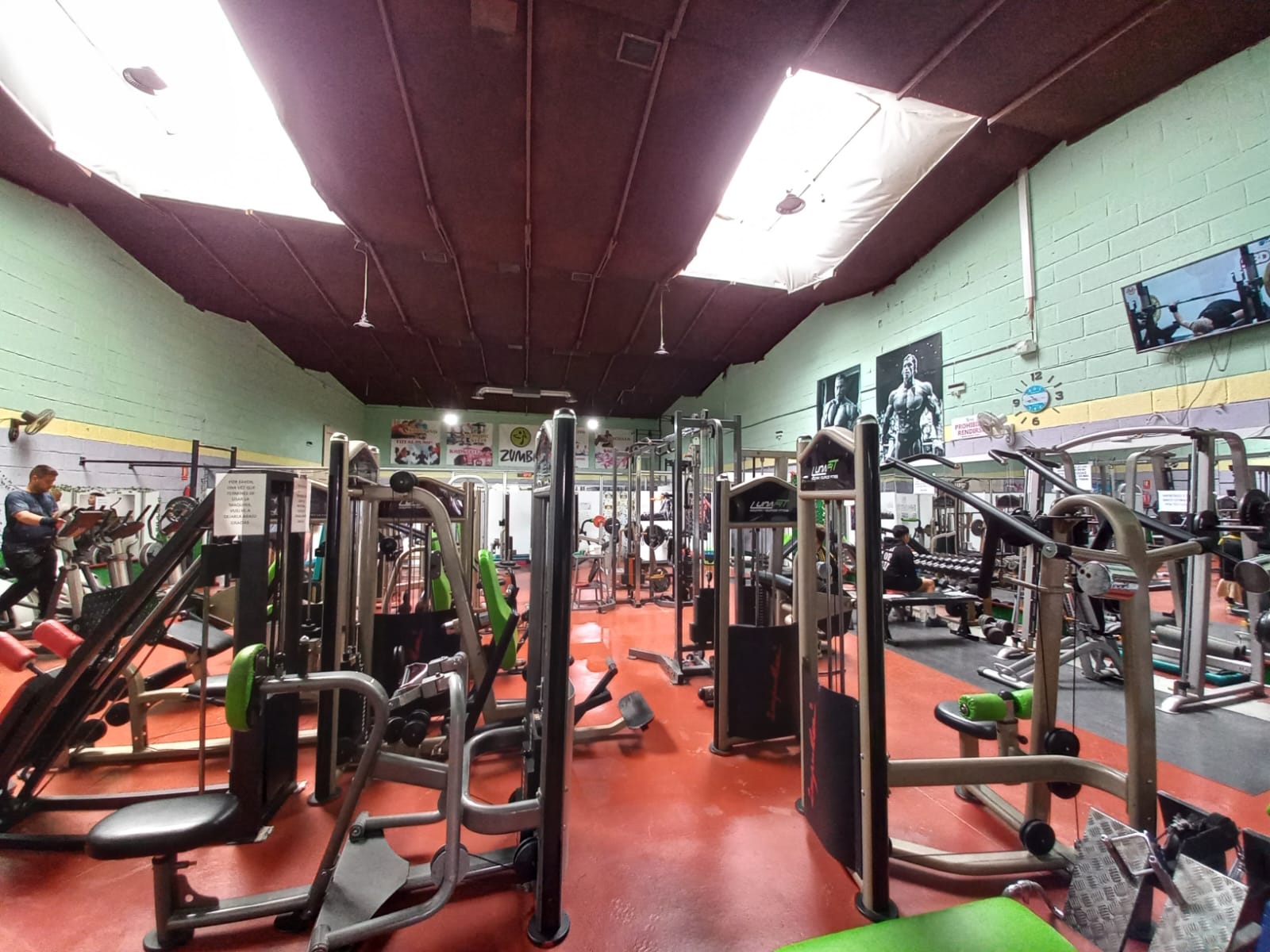 For sale - Terraced House in Pilar de la Horadada -  - Alicante