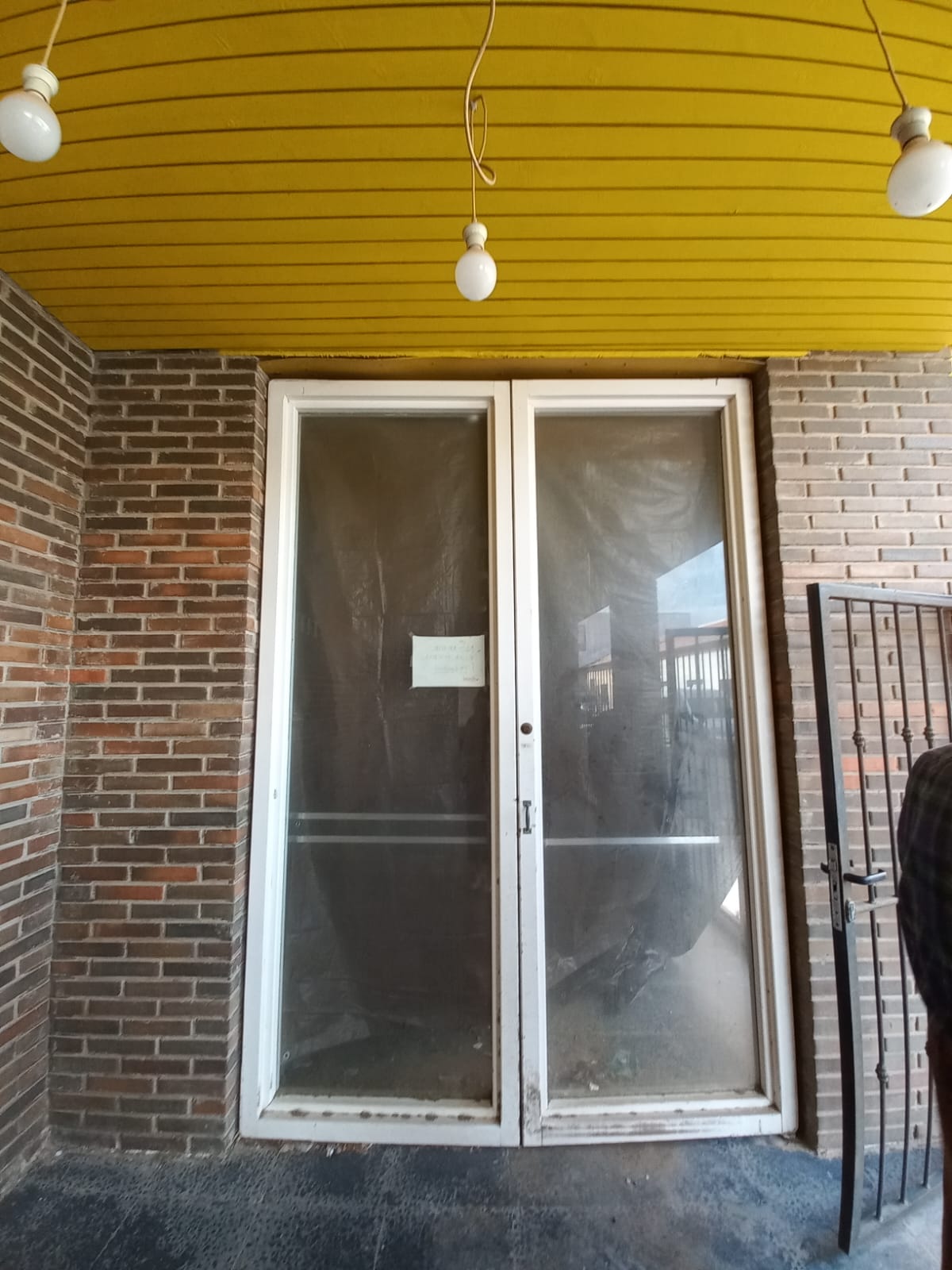 For sale - Terraced House in Pilar de la Horadada -  - Alicante