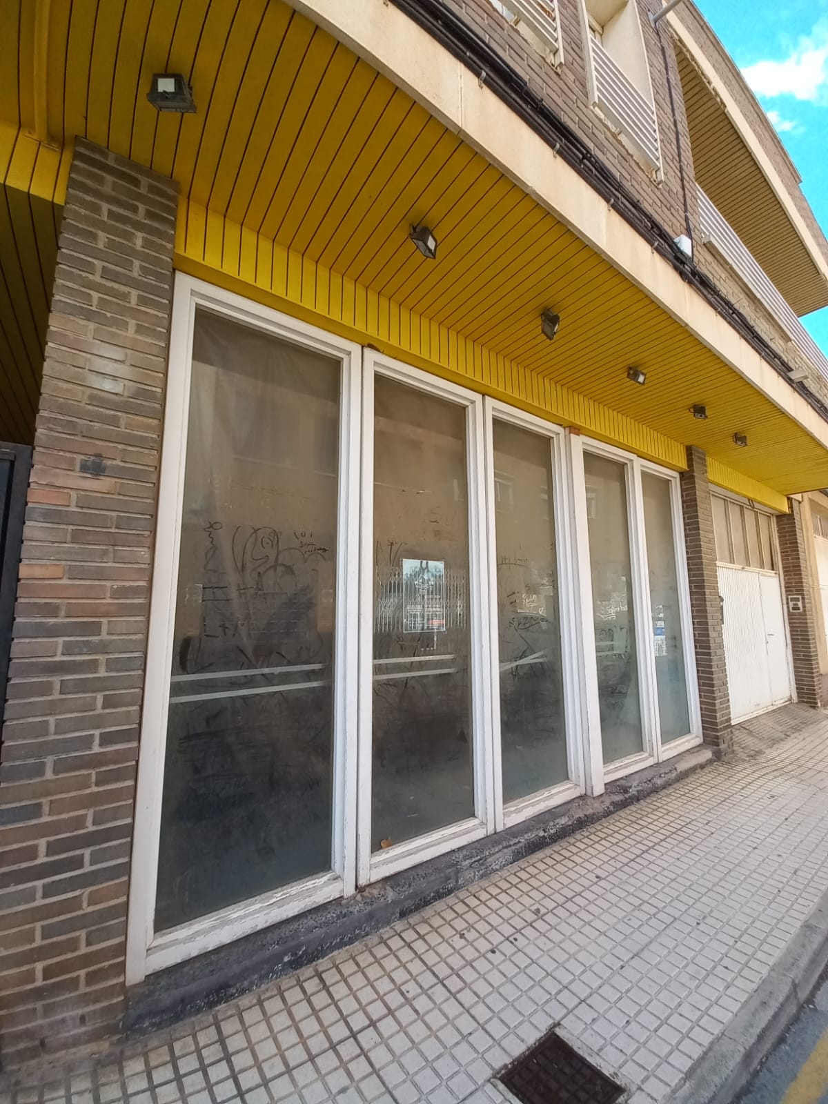 For sale - Terraced House in Pilar de la Horadada -  - Alicante