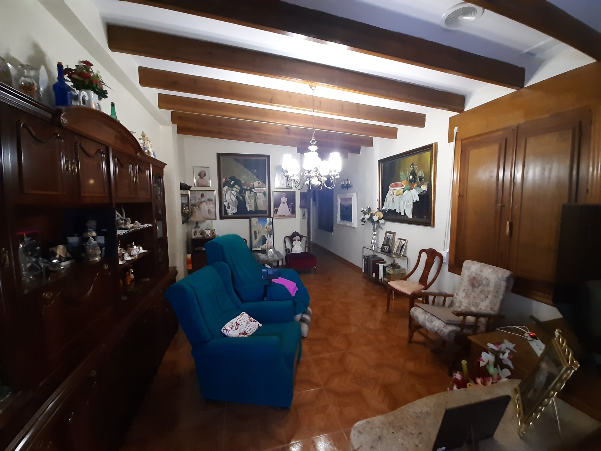 For sale - 8 Bedroom 8 Bathroom  in Orihuela -  - Alicante