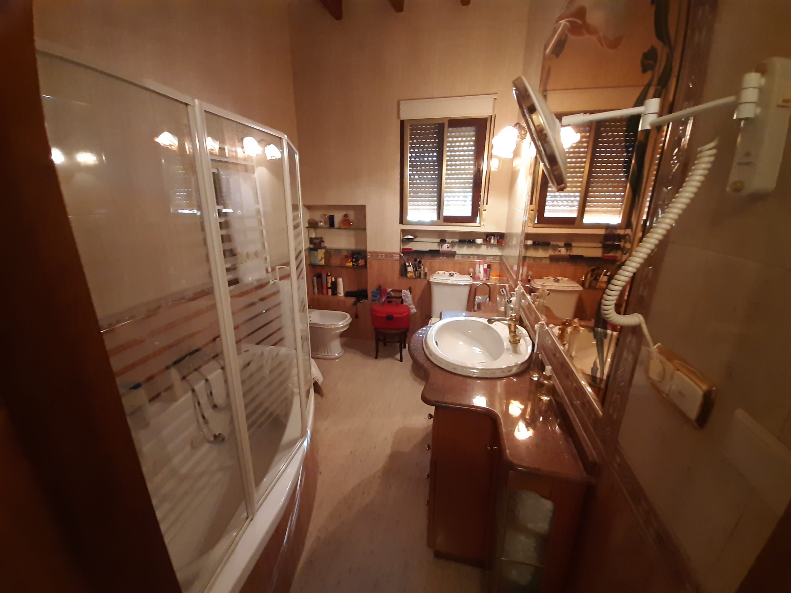 For sale - 8 Bedroom 8 Bathroom  in Orihuela -  - Alicante