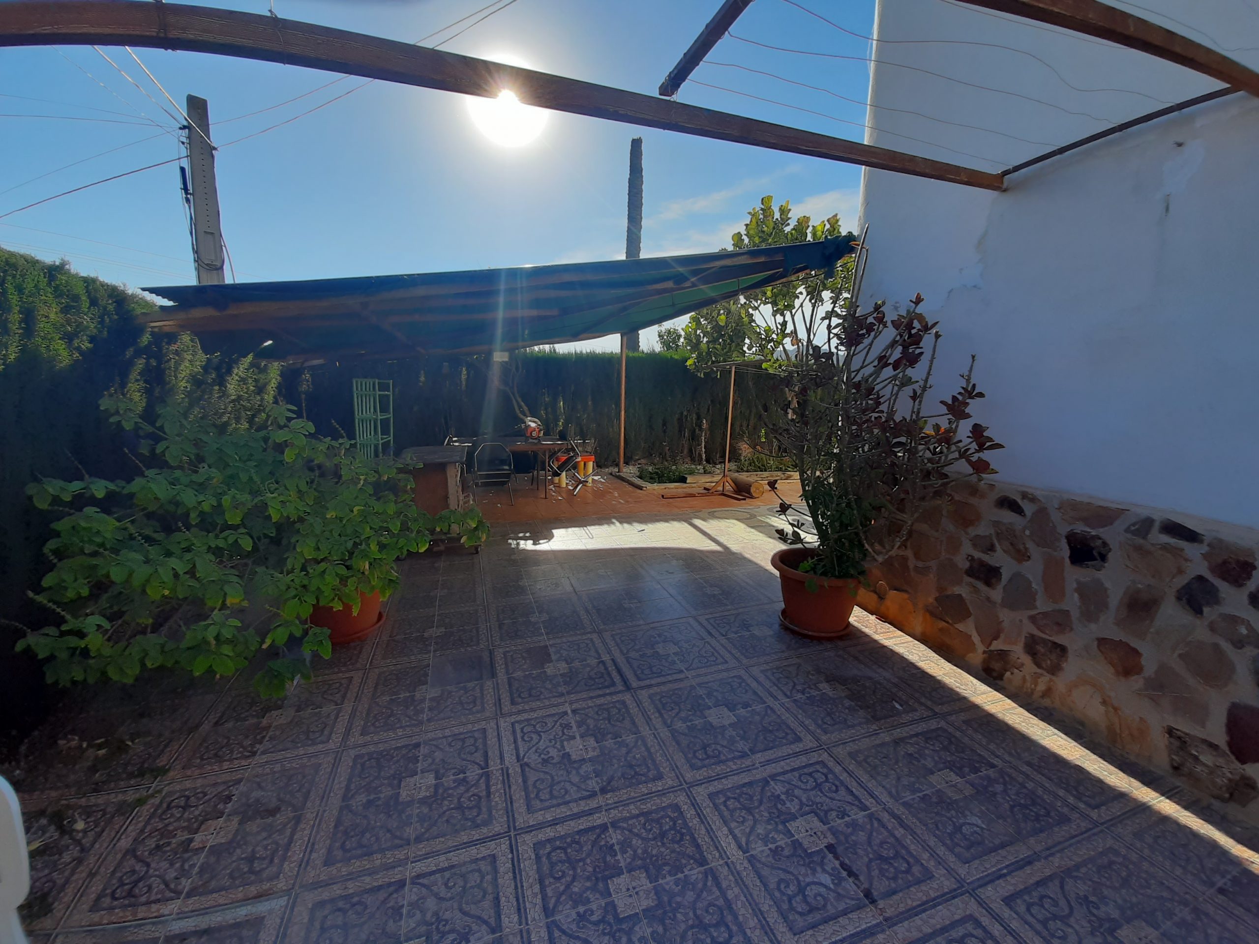 For sale - 8 Bedroom 8 Bathroom  in Orihuela -  - Alicante