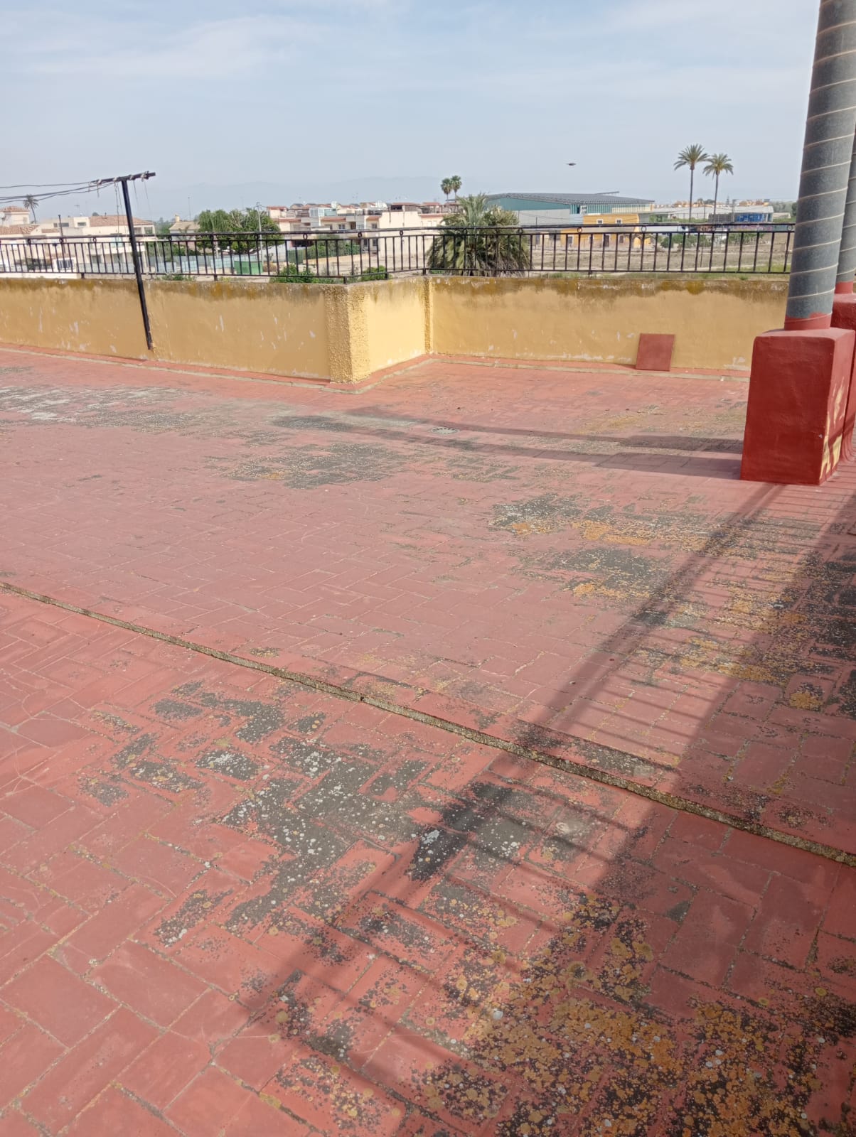 For sale - 4 Bedroom 3 Bathroom  in Daya nueva -  - Alicante